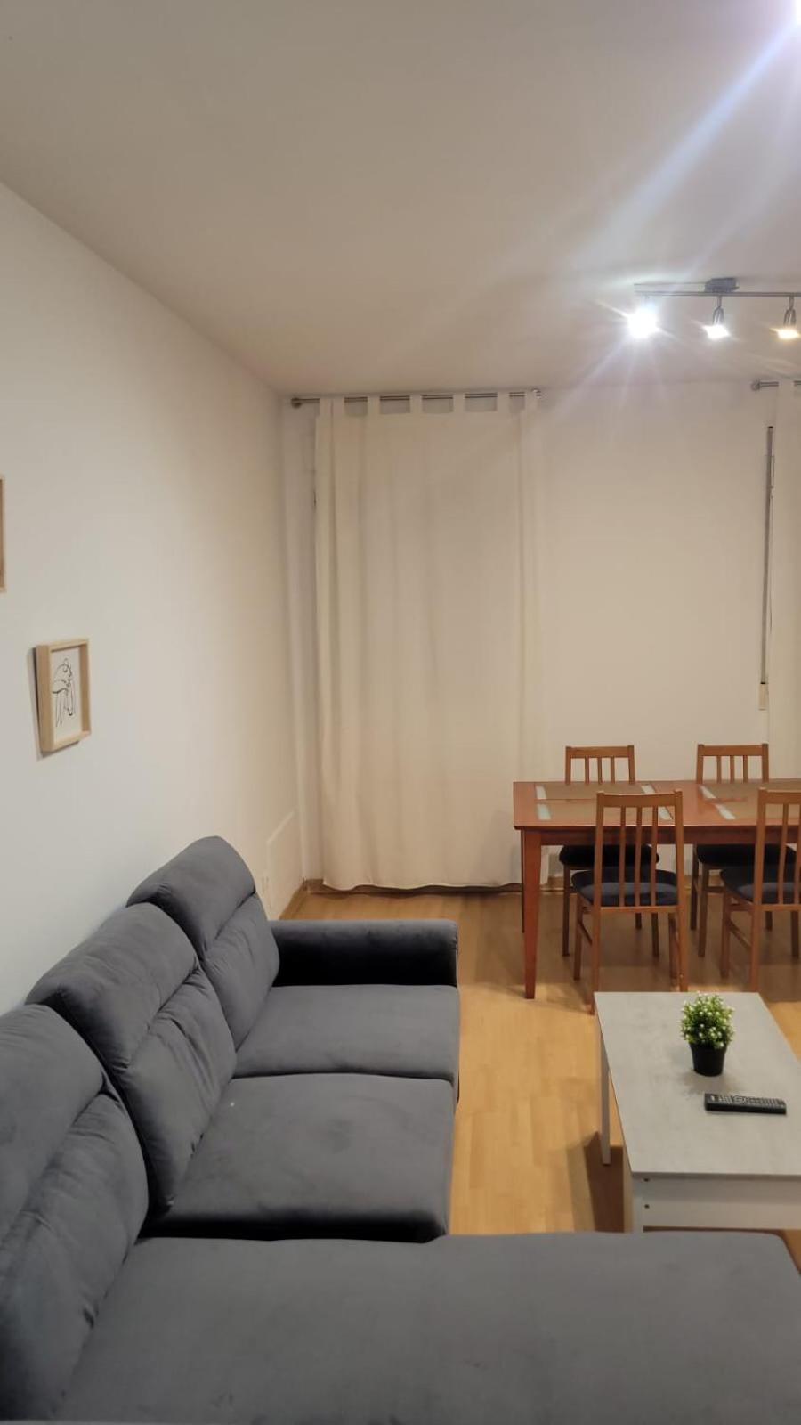 Casa Cattleya