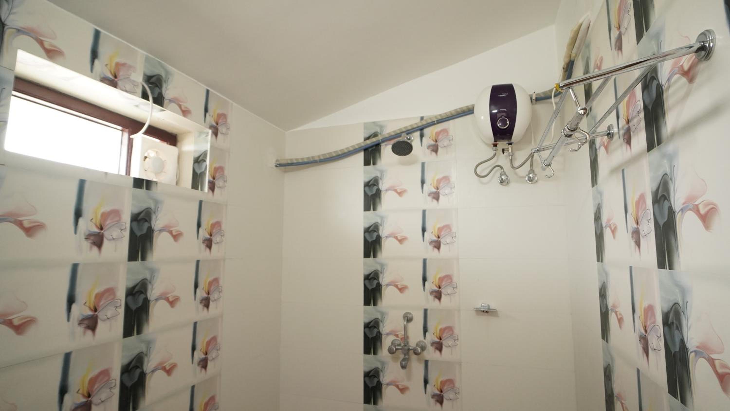 Photo 34