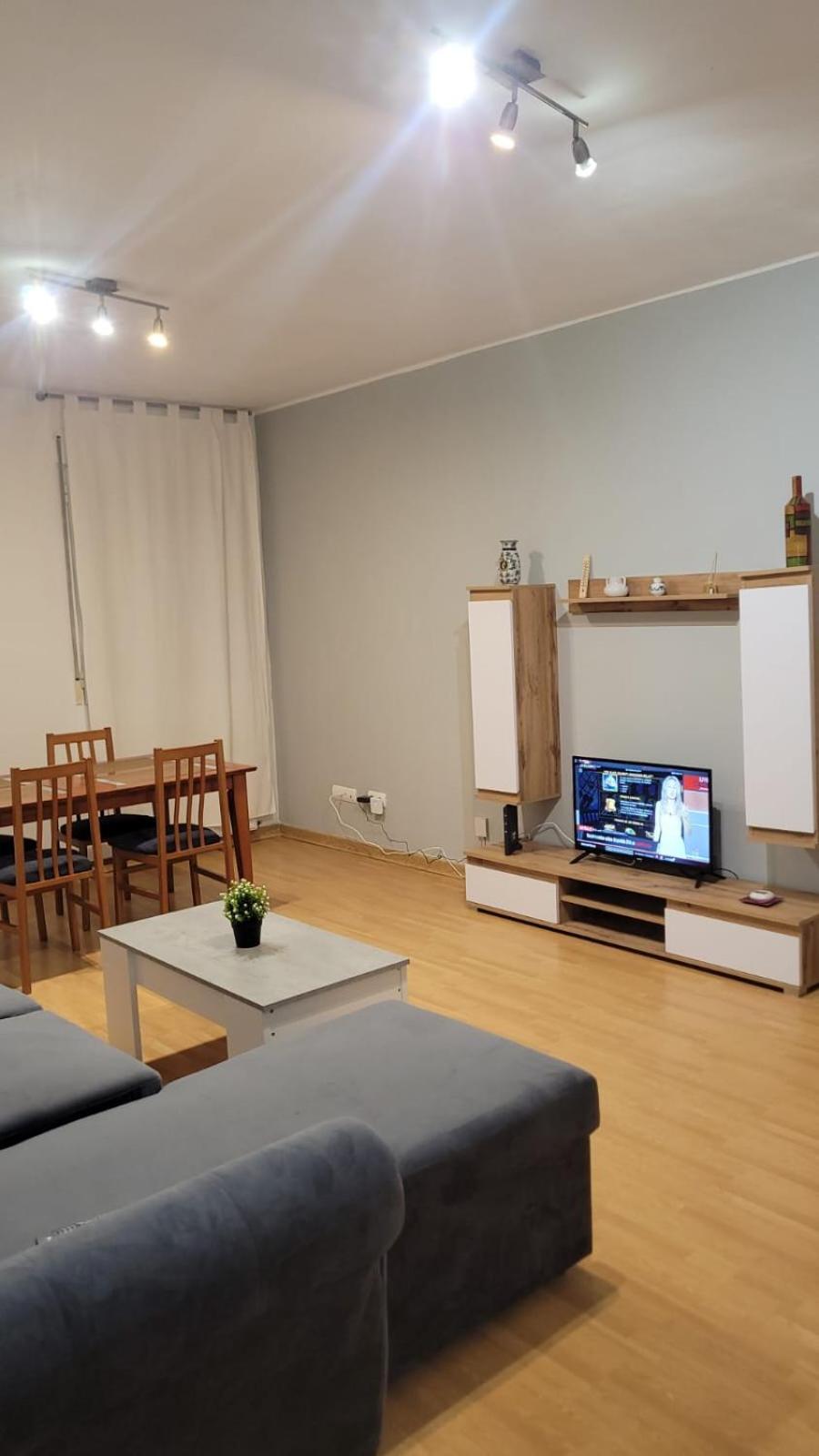 Casa Cattleya