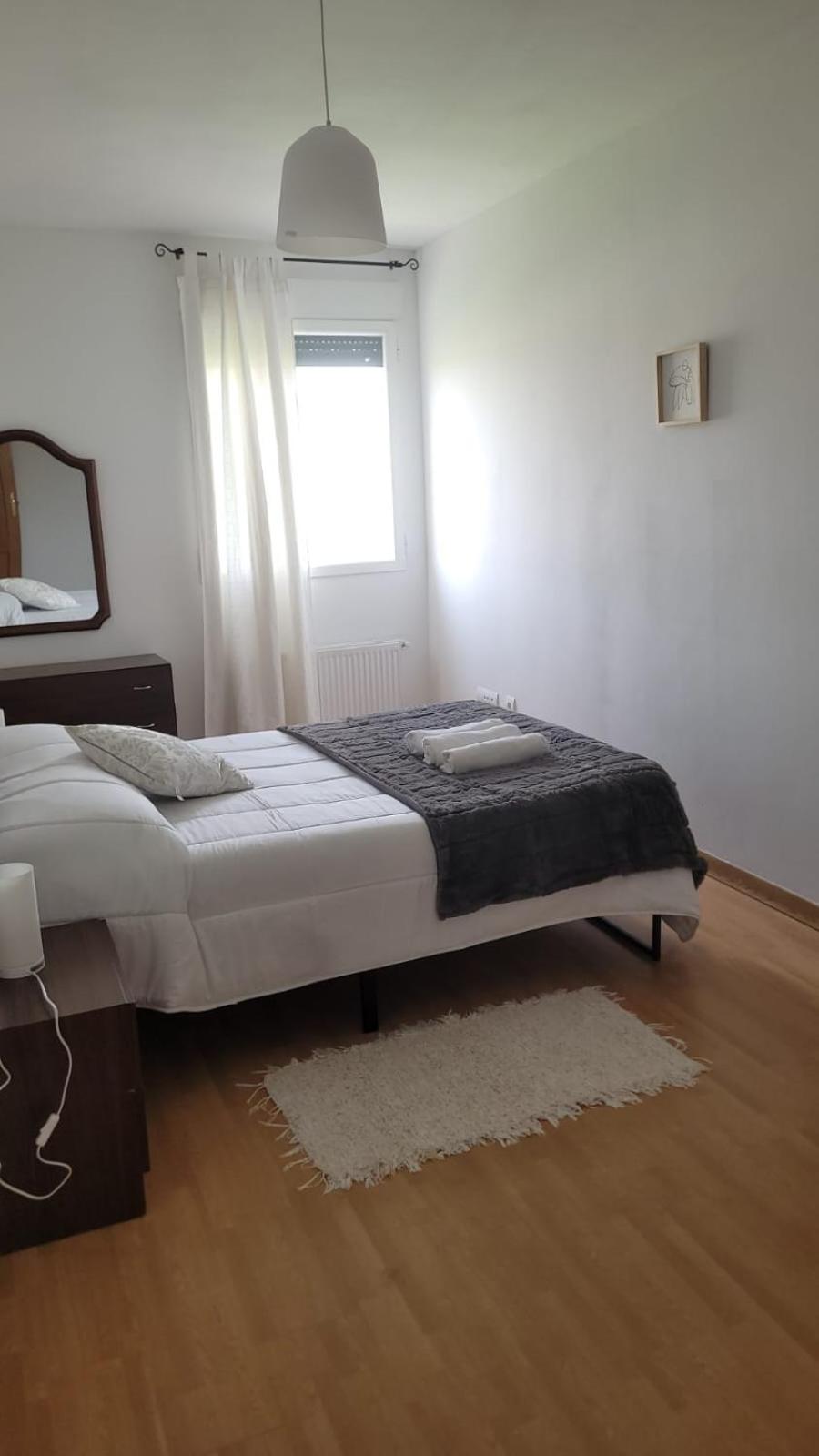Casa Cattleya