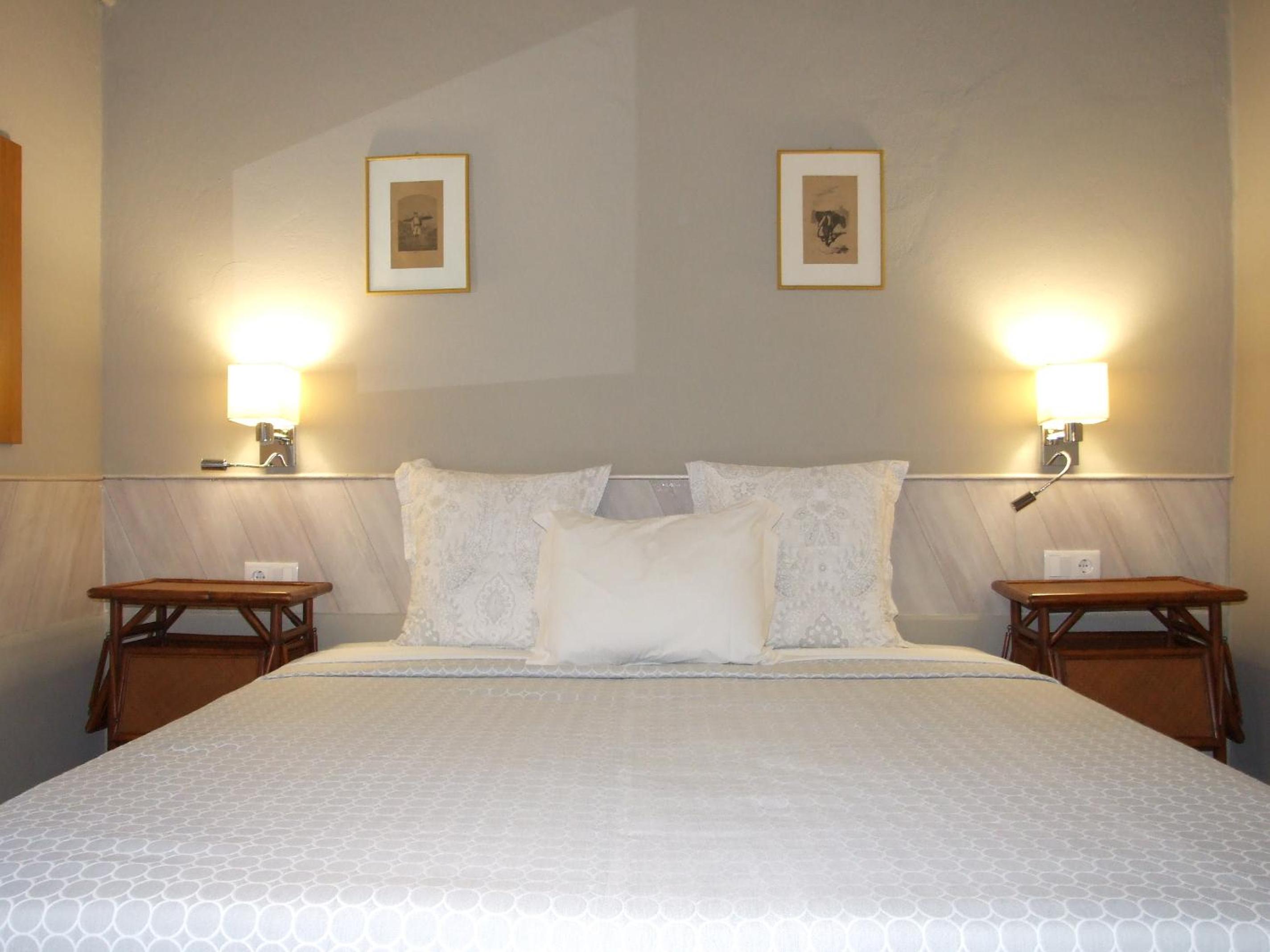 Almancil Vacations - Quinta dos Amigos - Property Image 31