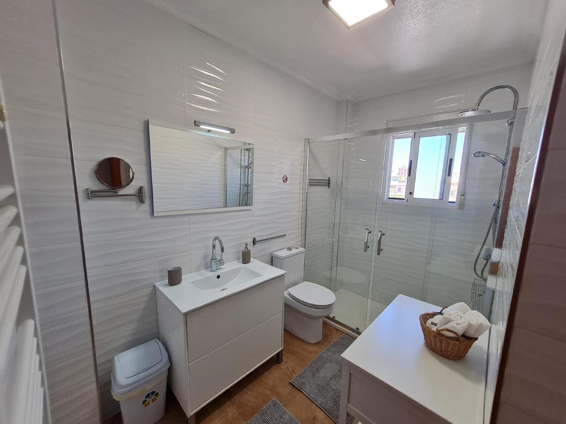 Schönes Ferienhaus Casa Juan Mit Pool