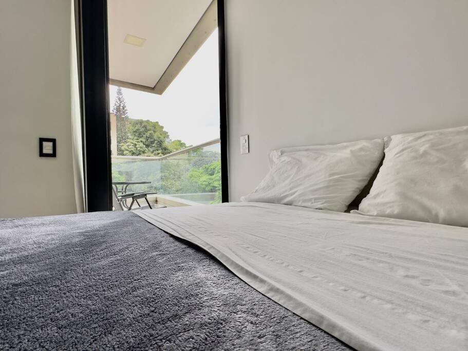 502 El Poblado: Beautiful & ample space for families