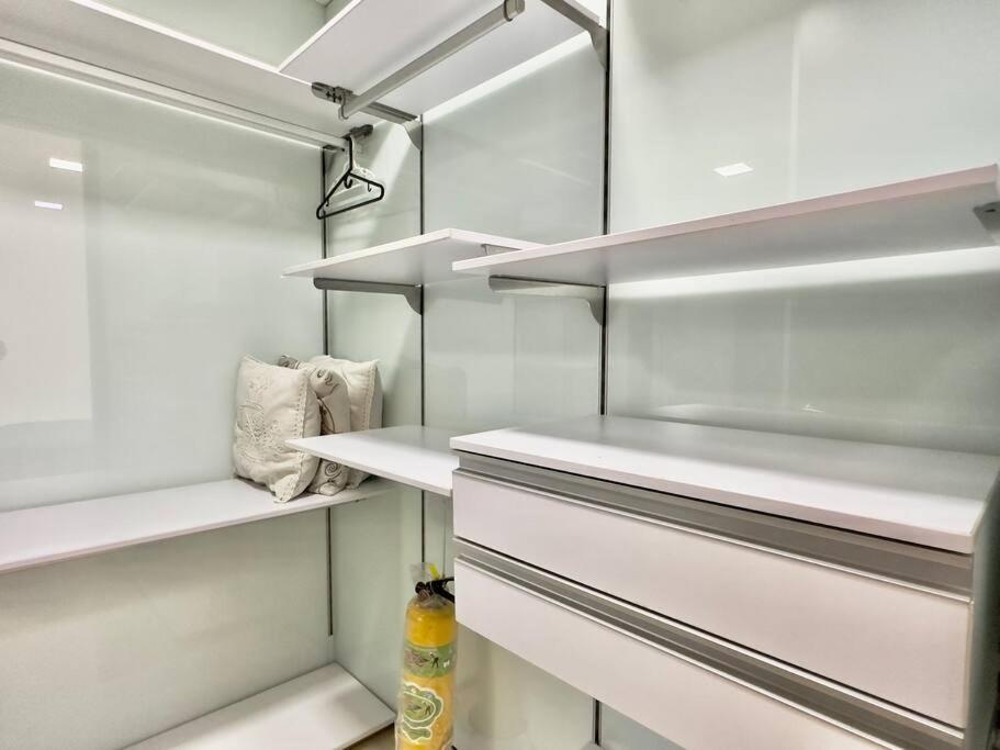 502 El Poblado: Beautiful & ample space for families