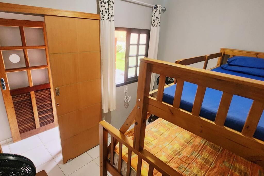 Martim de Sá - Loft em Condomínio com piscina