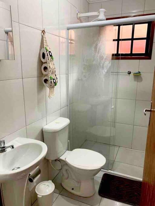 Martim de Sá - Loft em Condomínio com piscina