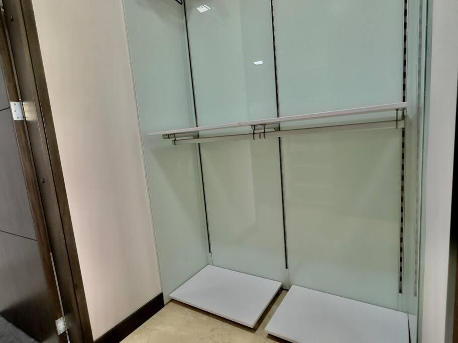502 El Poblado: Beautiful & ample space for families
