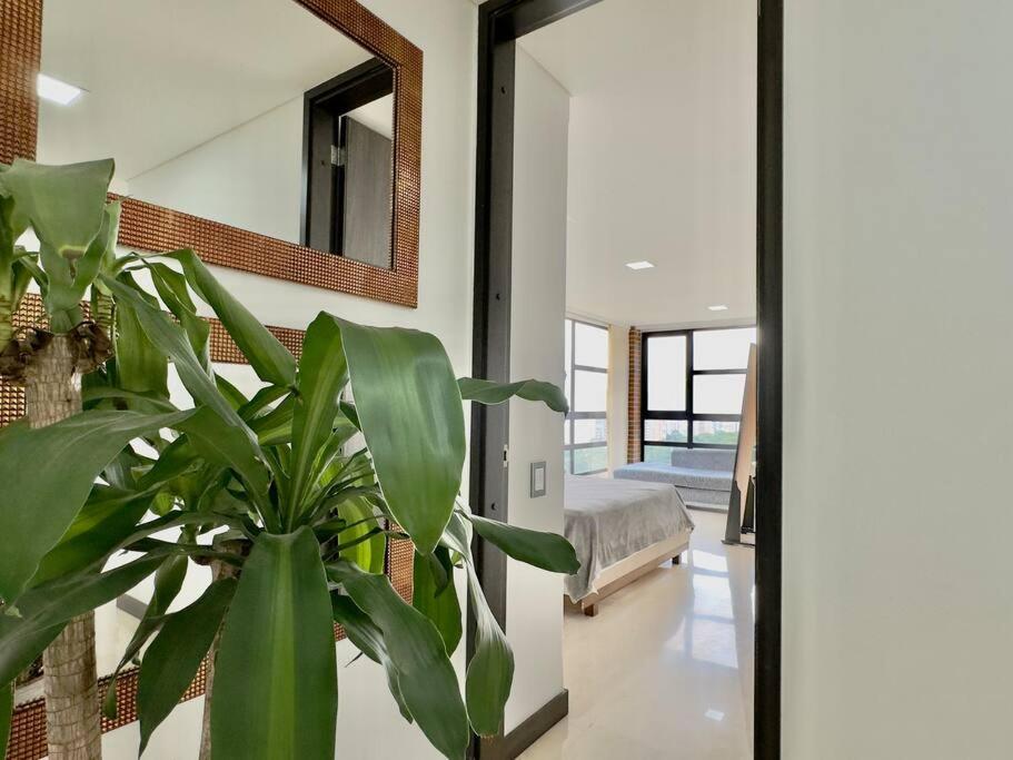 502 El Poblado: Beautiful & ample space for families