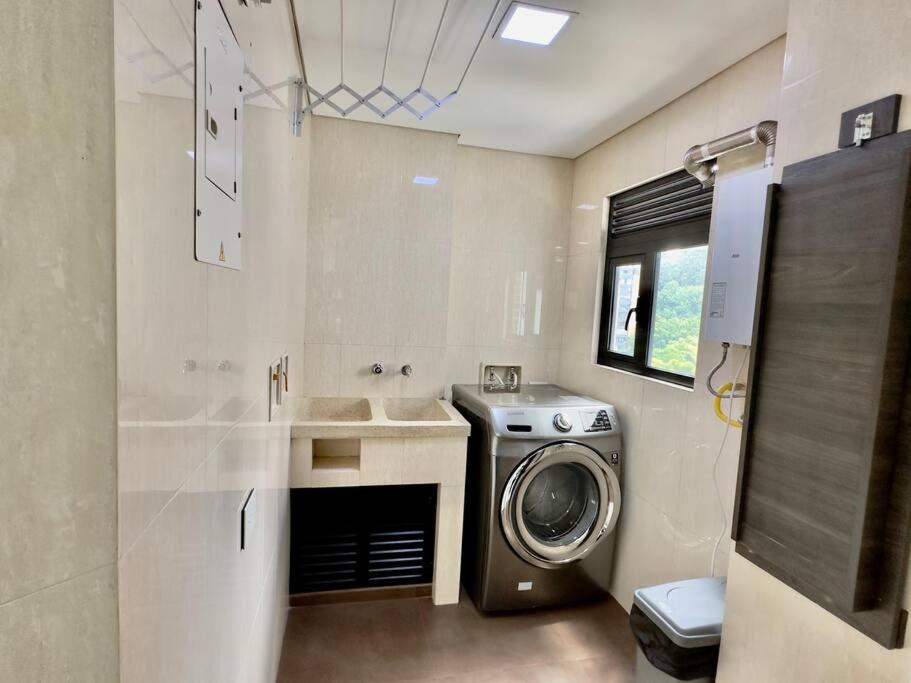 502 El Poblado: Beautiful & ample space for families