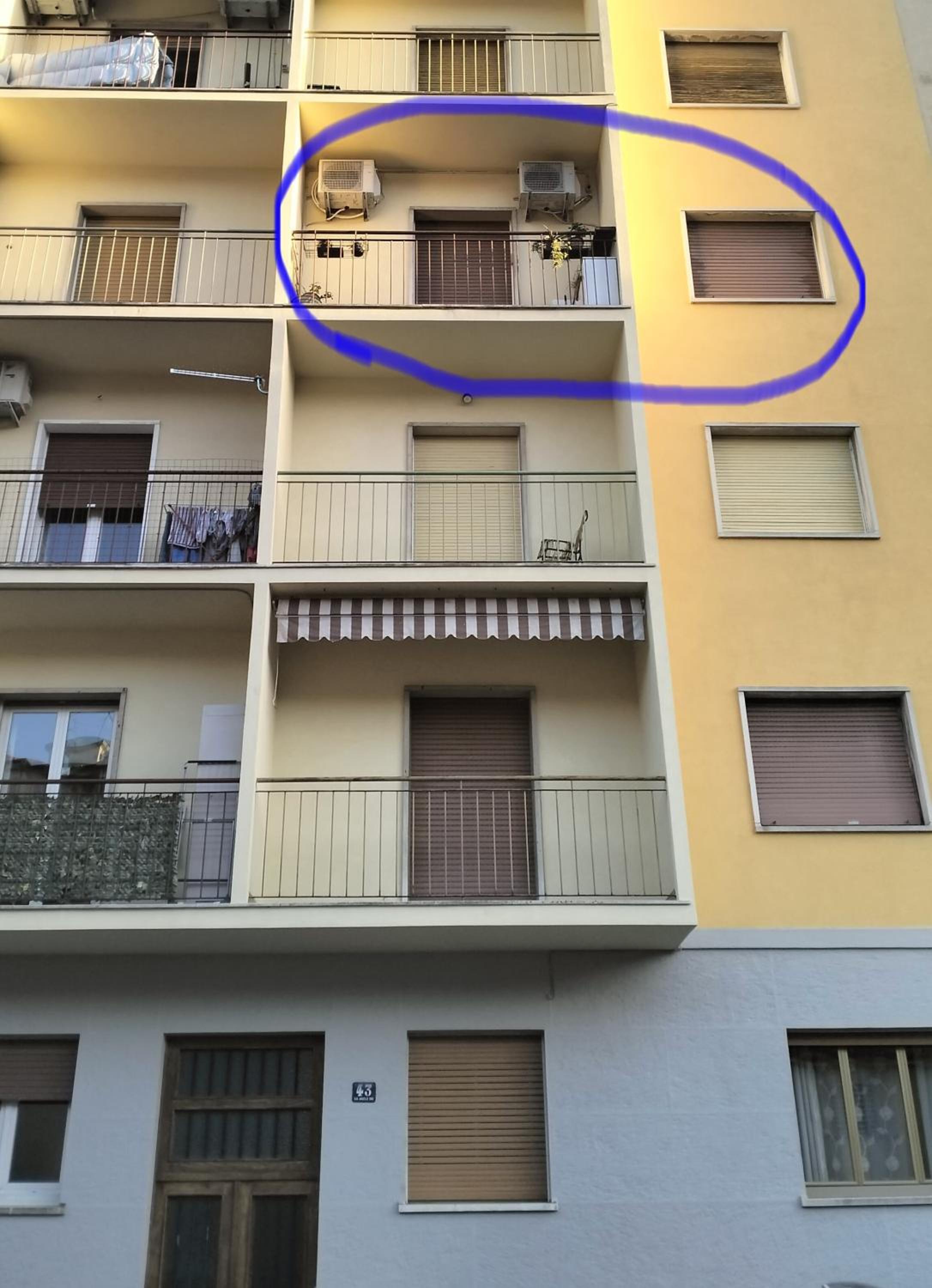 Darma Parla di Mare photo 1