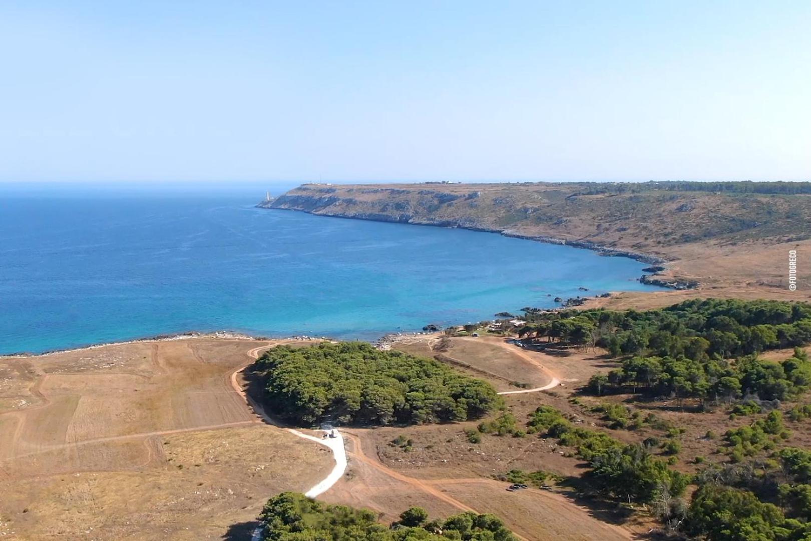 Salento Terra Maris