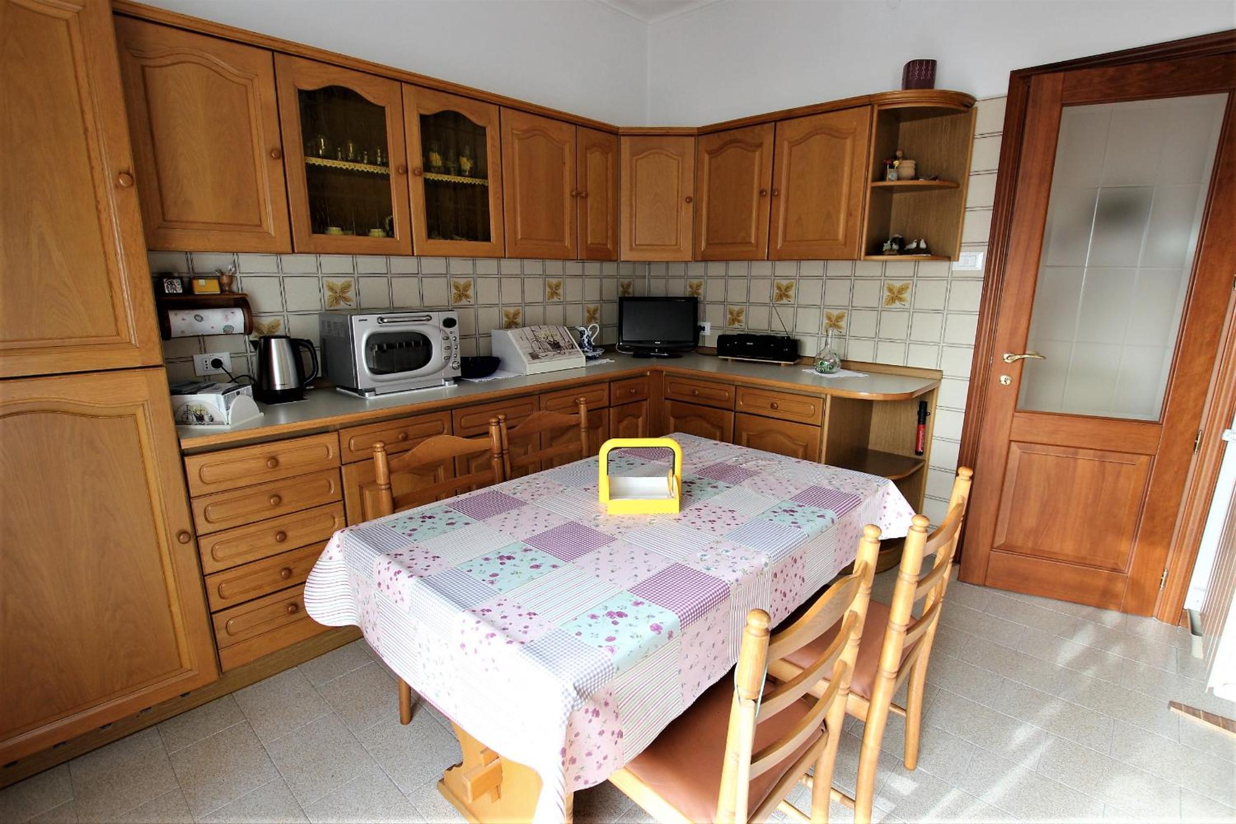 Darma Parla di Mare photo 5