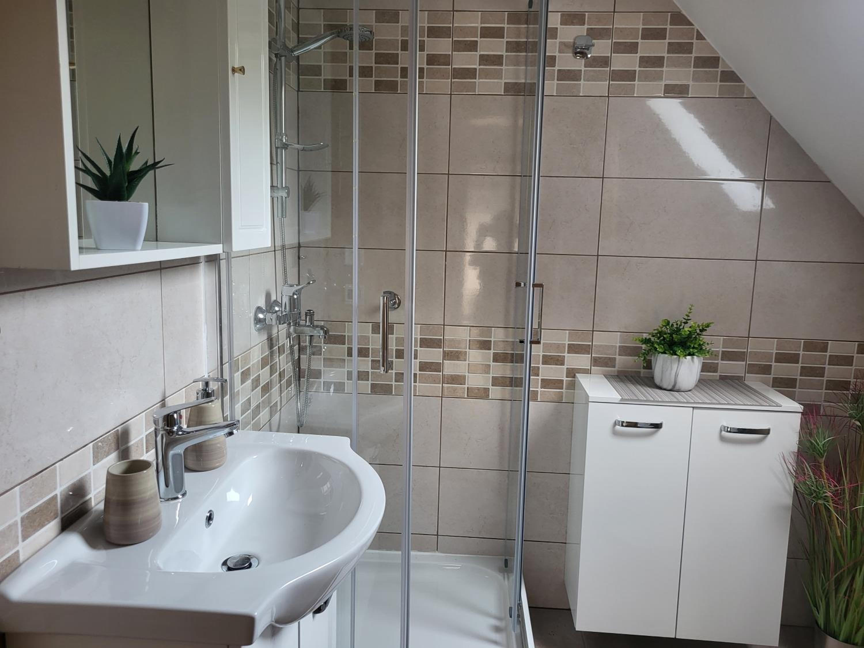 Apartma Jurka view 3