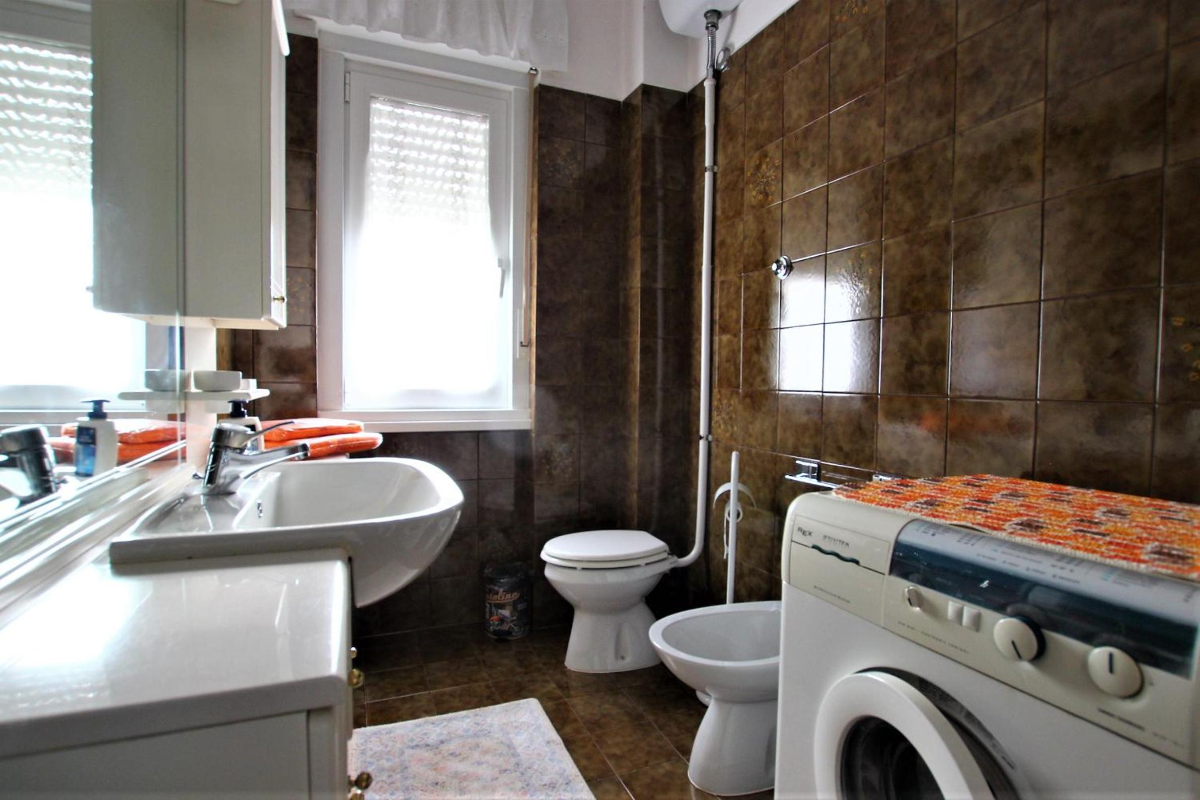 Darma Parla di Mare photo 3