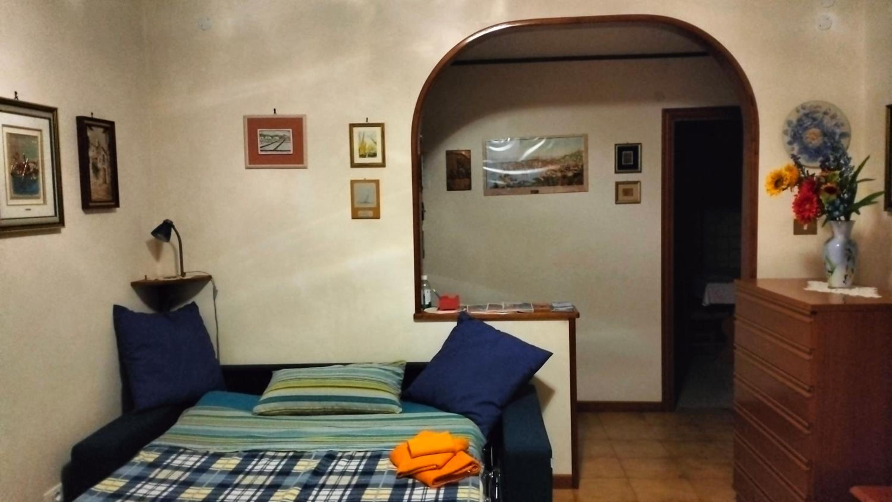 Darma Parla di Mare photo 2