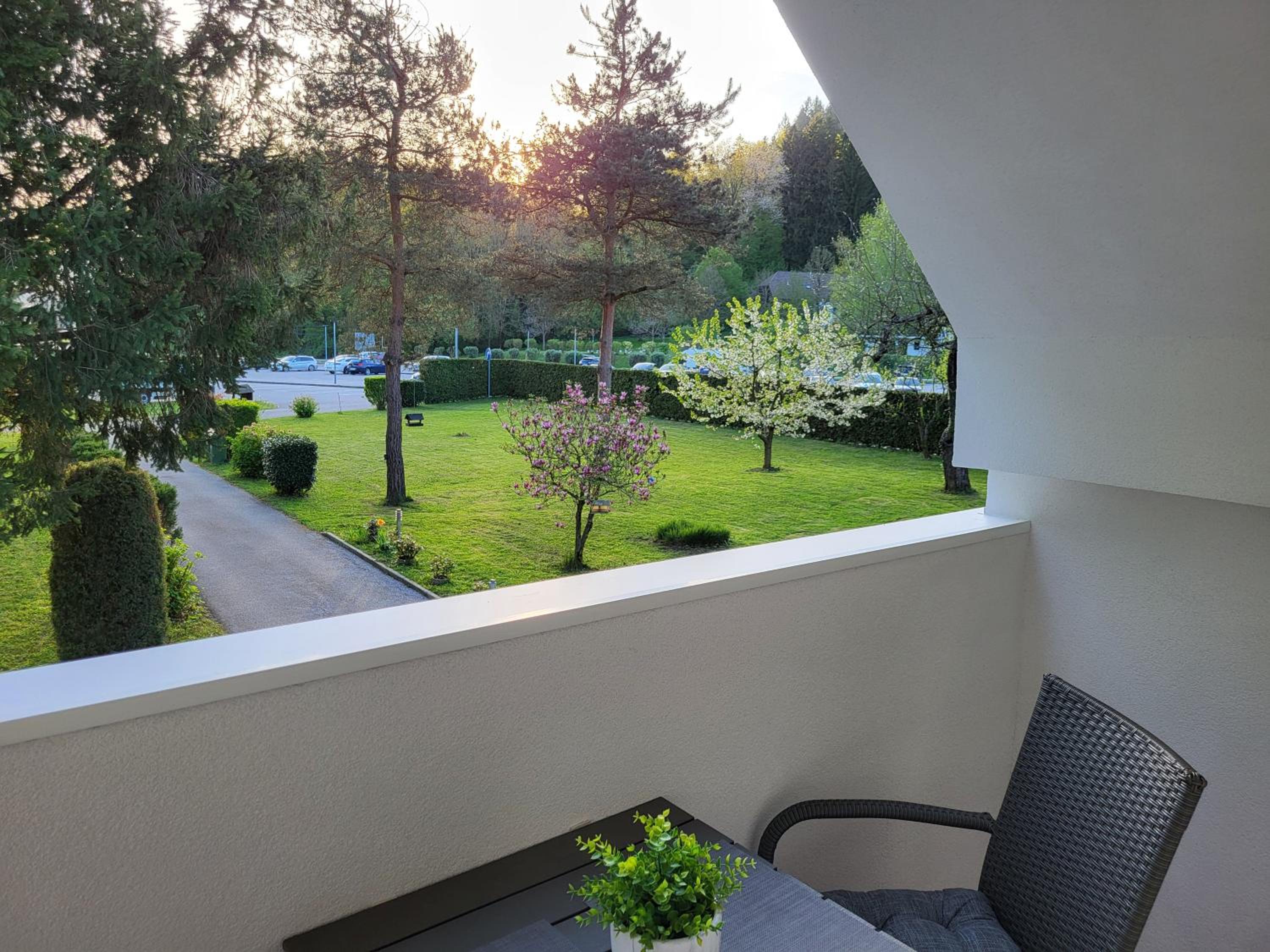 Apartma Jurka view 4