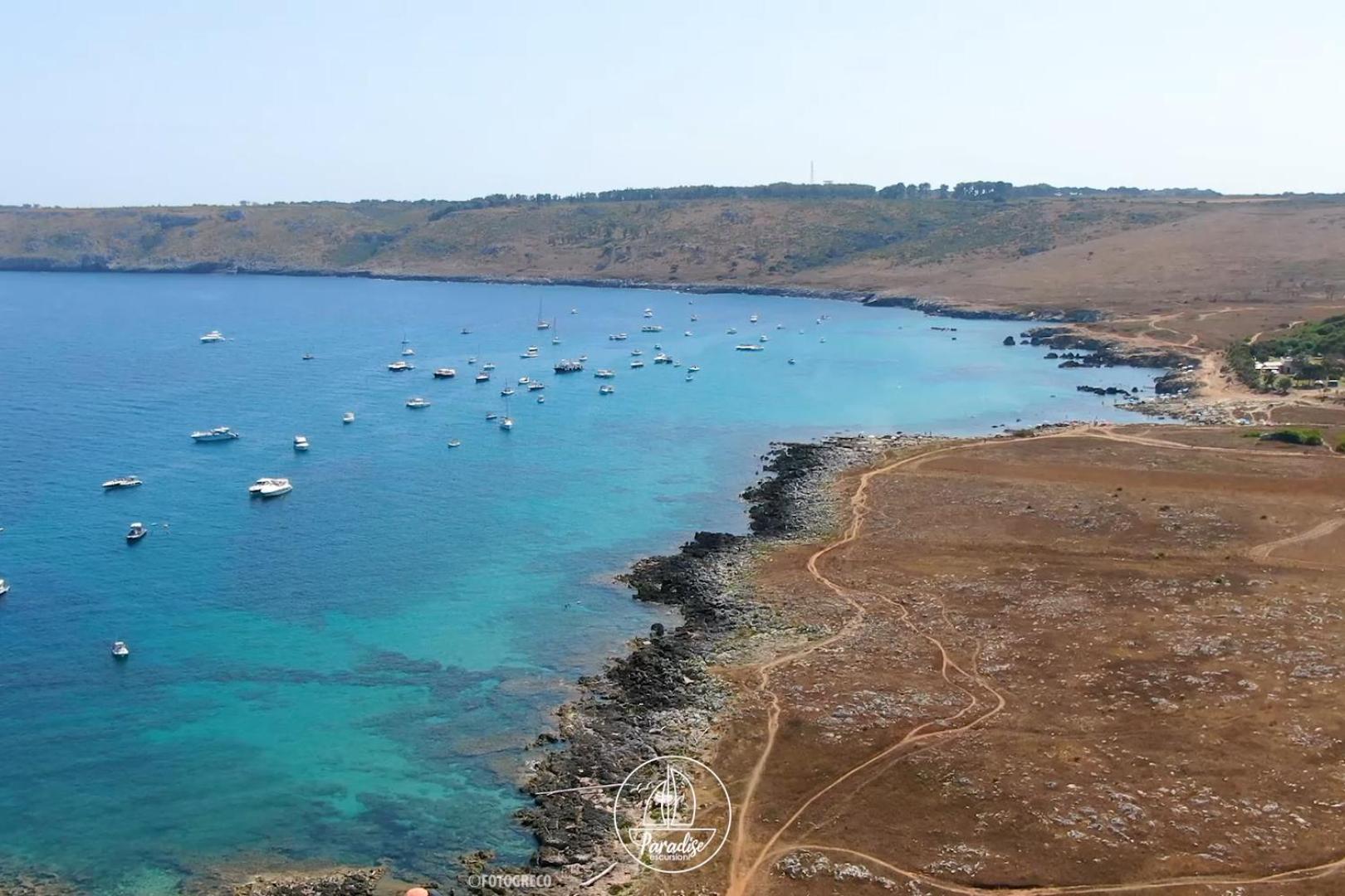Salento Terra Maris