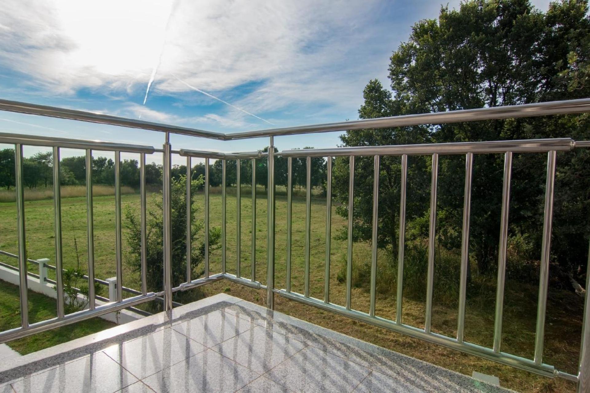 Ferienwohnung für 3 Personen ca 35 qm in Fažana, Istrien Istrische Riviera - b61672