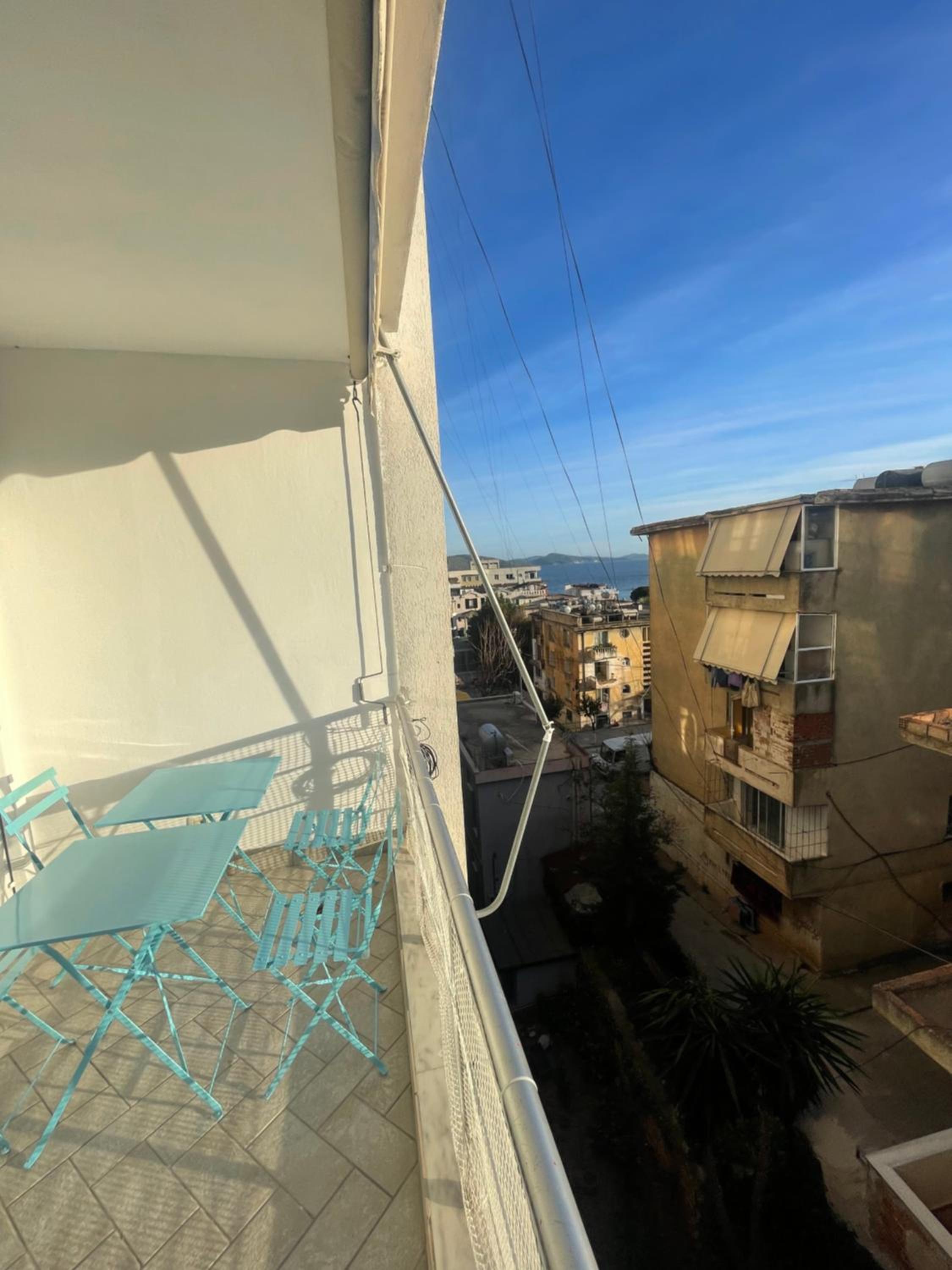 Sarande15