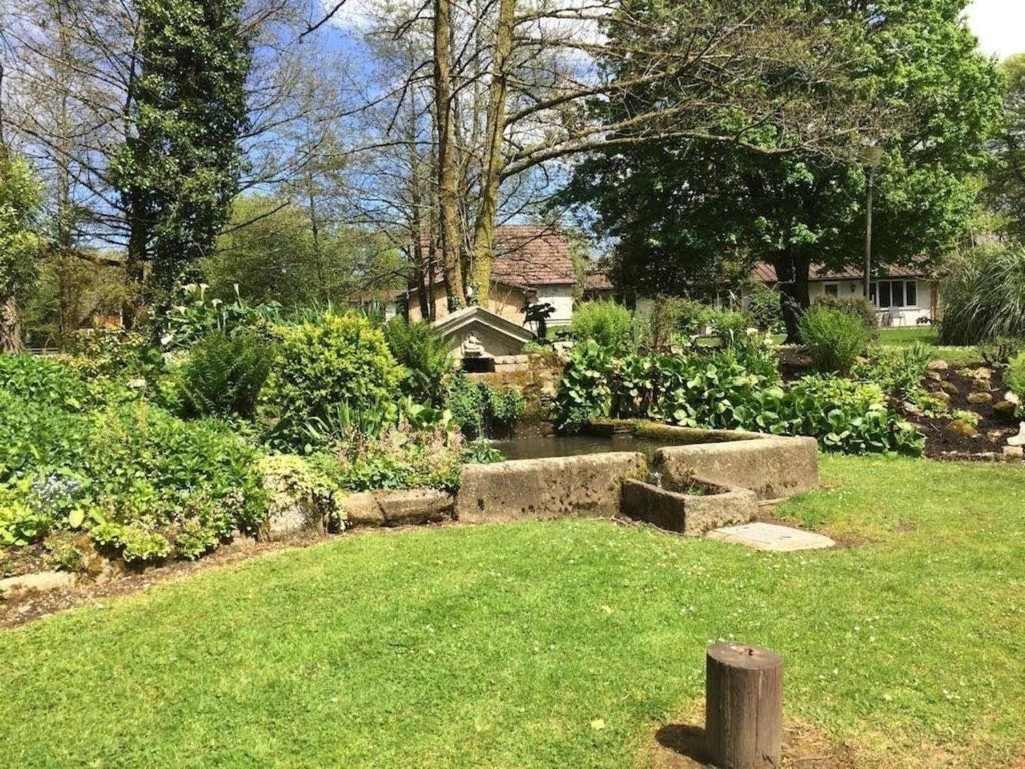 Photo 14