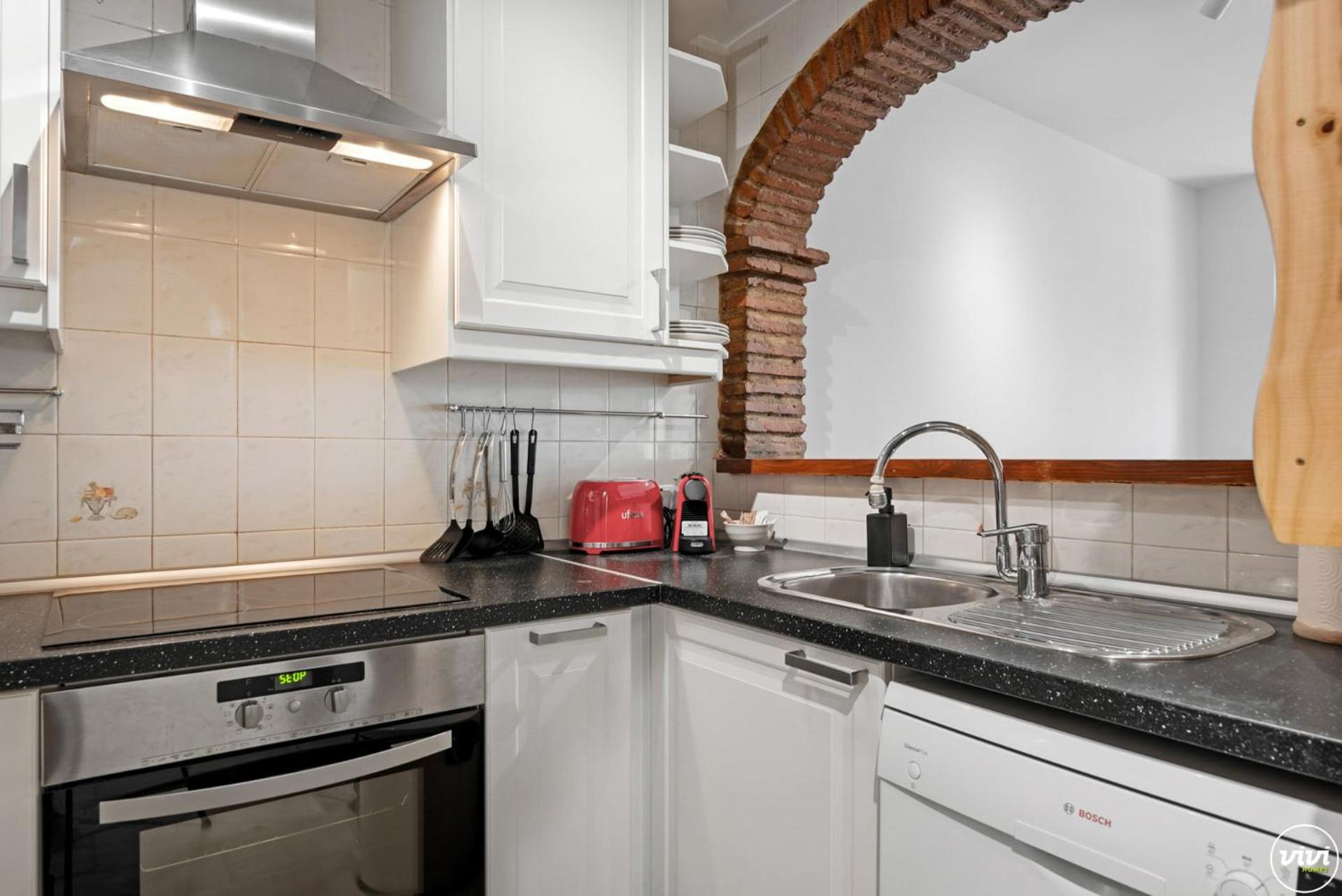 ViVi Homes - Robina - Pool - Terrace - close to beach