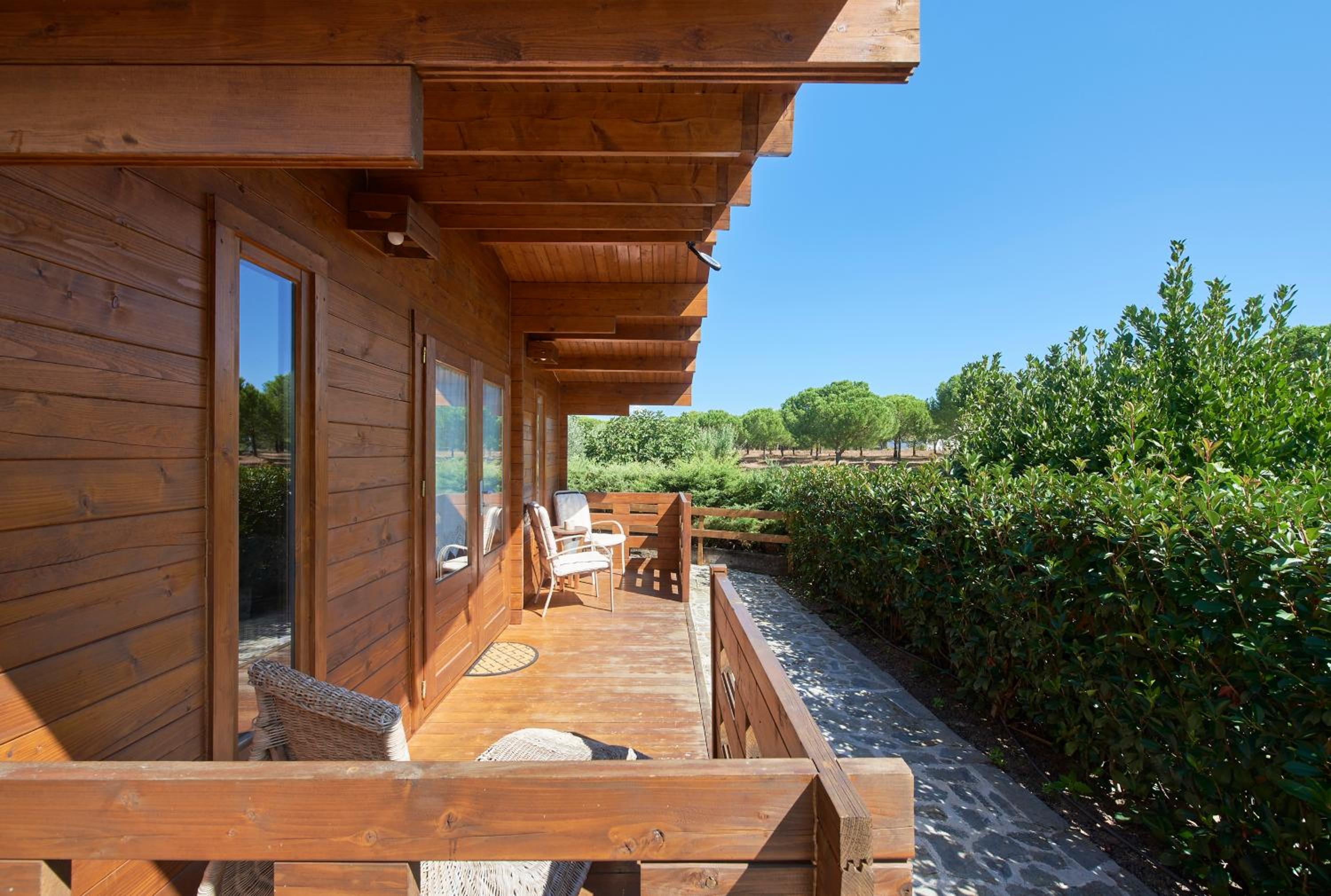 Lakeside Cabin Oasis w/ AC, By TimeCooler view 5