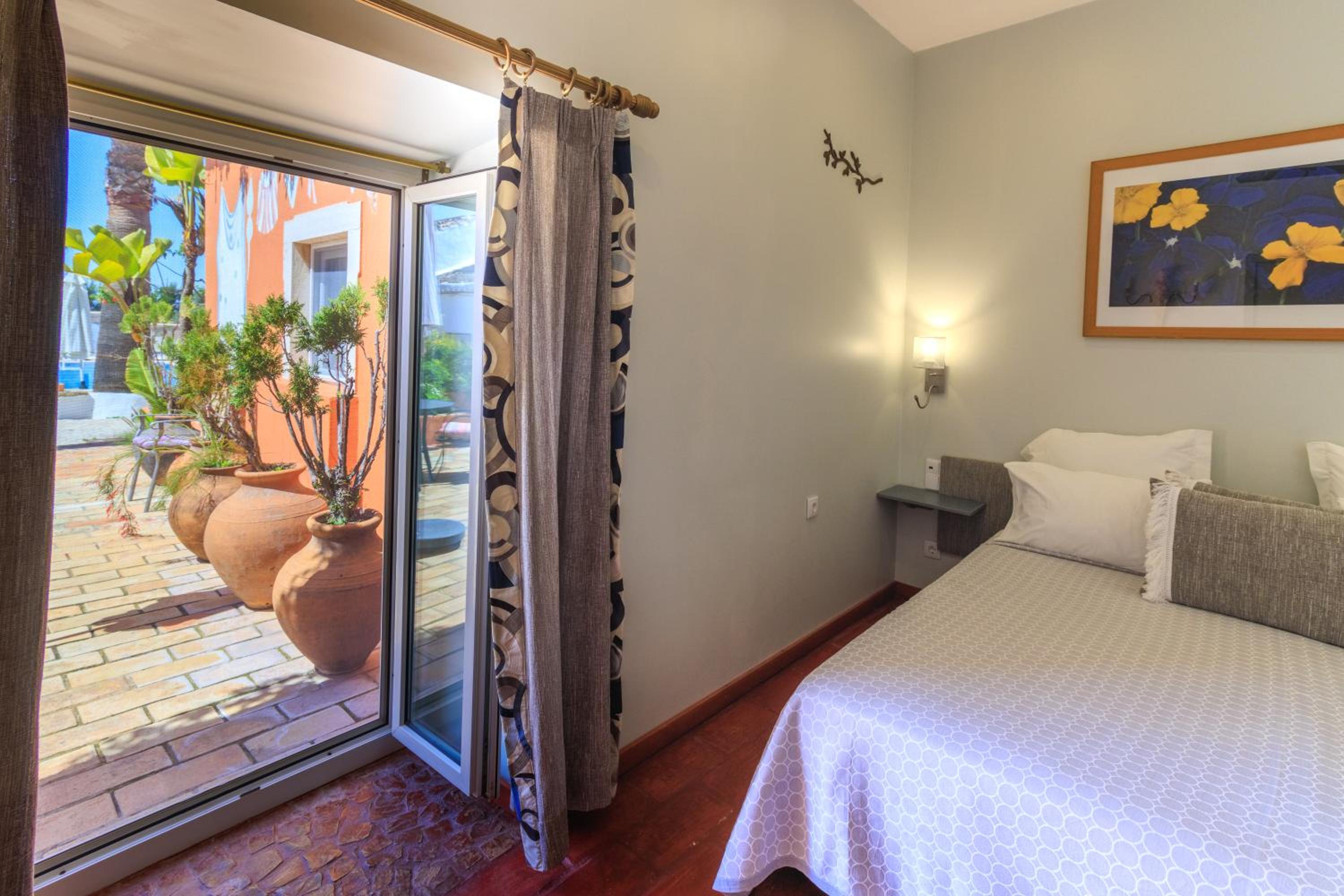 Almancil Vacations - Quinta dos Amigos - Property Image 17
