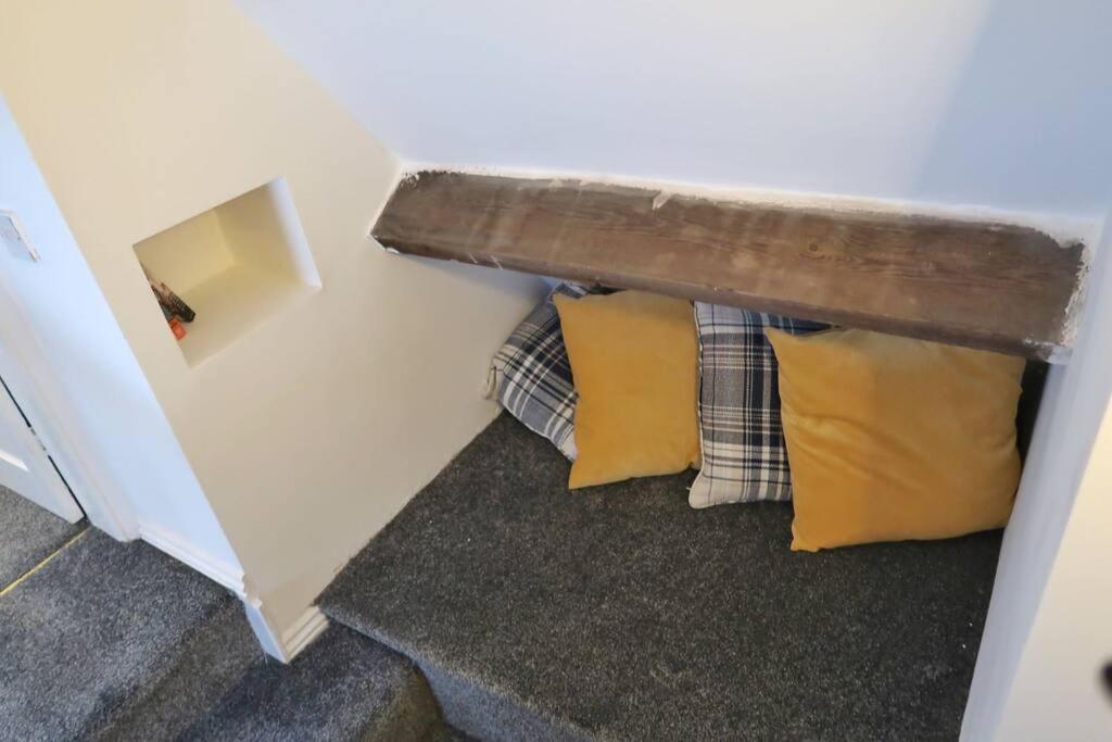 Photo 27