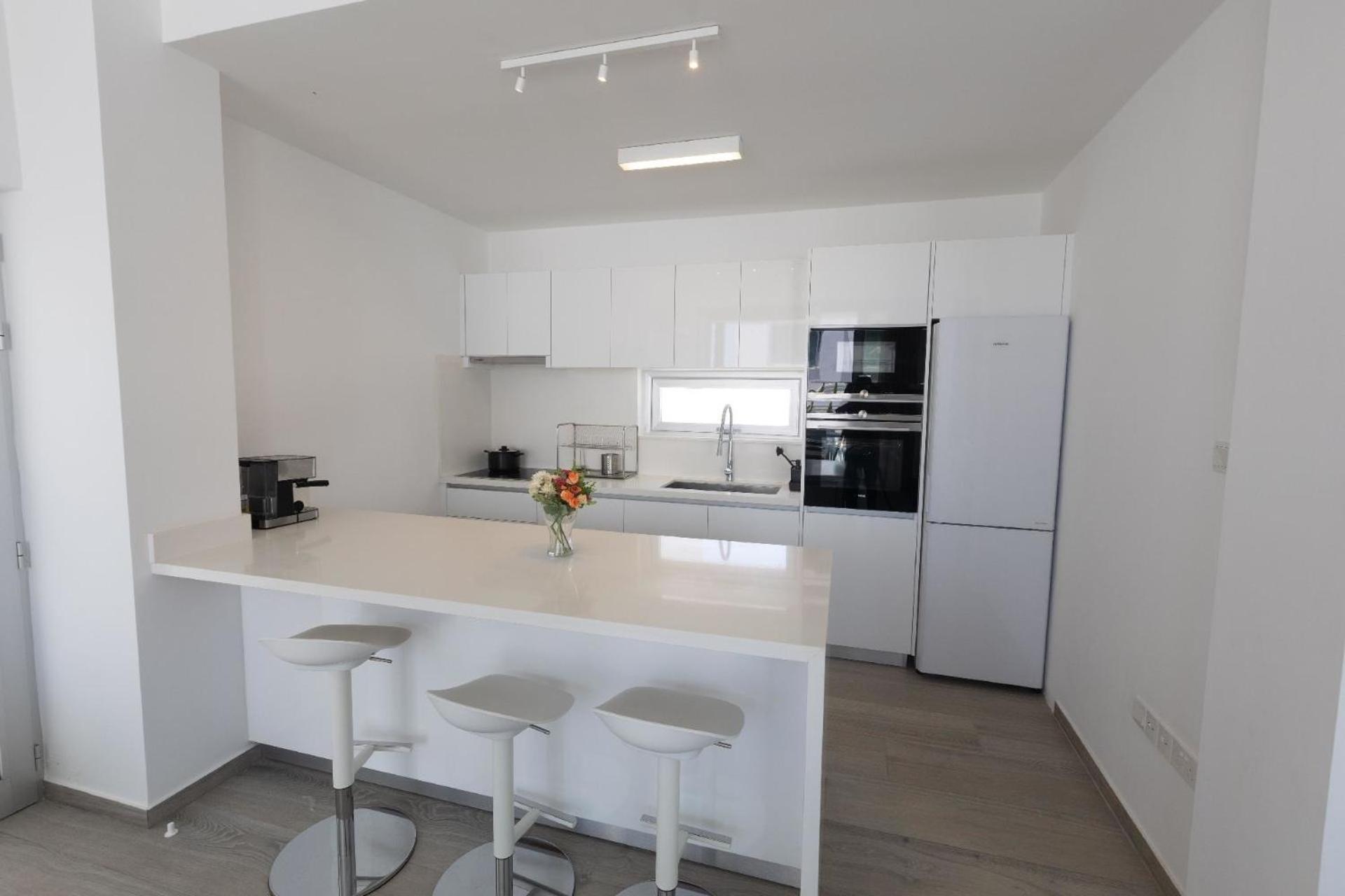 Ferienhaus mit Privatpool für 8 Personen ca 140 qm in Protaras, Südküste von Zypern - b61853