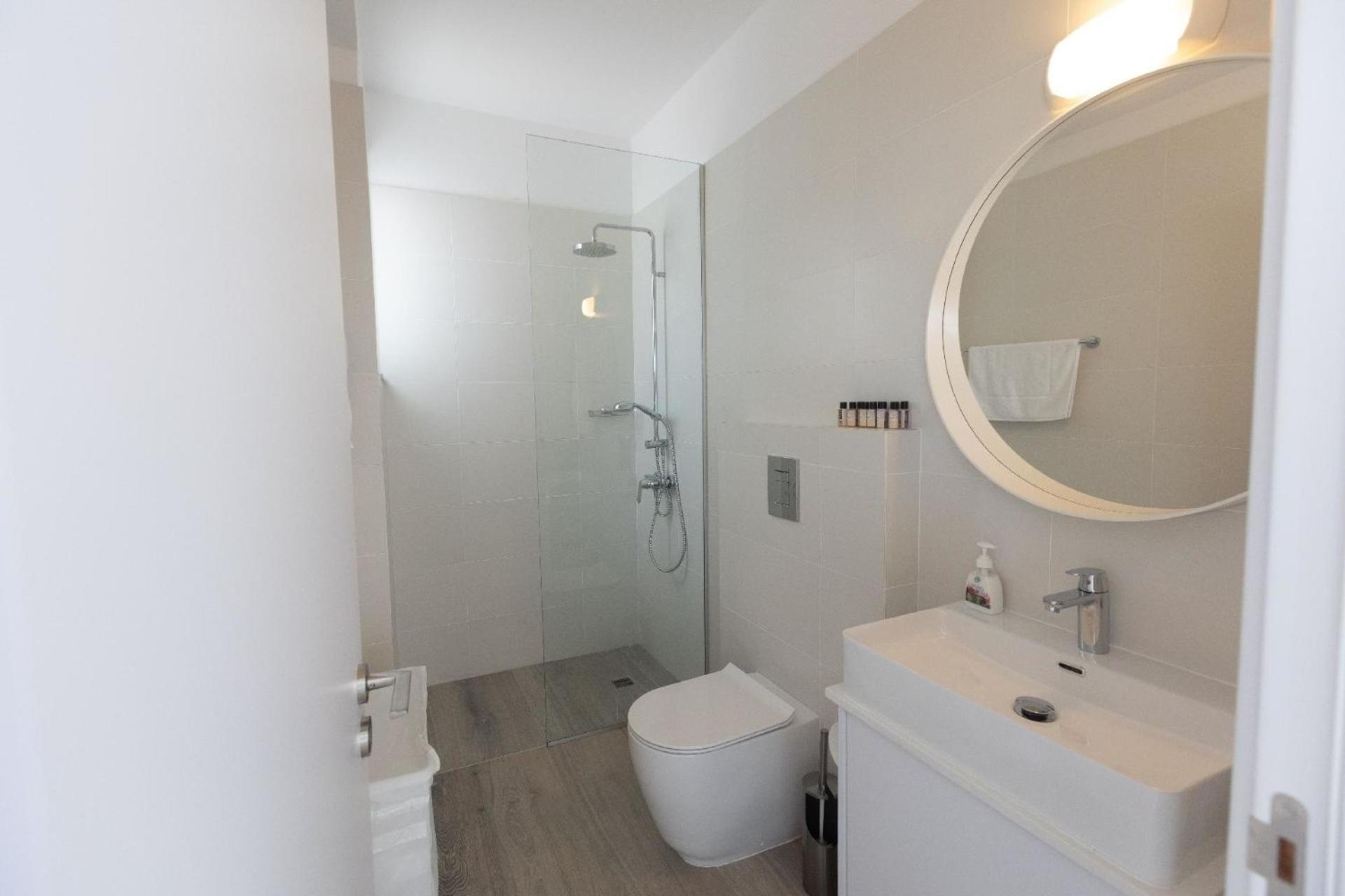 Ferienhaus mit Privatpool für 8 Personen ca 140 qm in Protaras, Südküste von Zypern - b61853