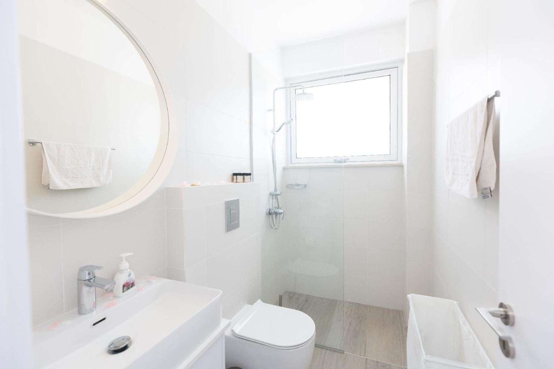 Ferienhaus mit Privatpool für 8 Personen ca 140 qm in Protaras, Südküste von Zypern - b61853