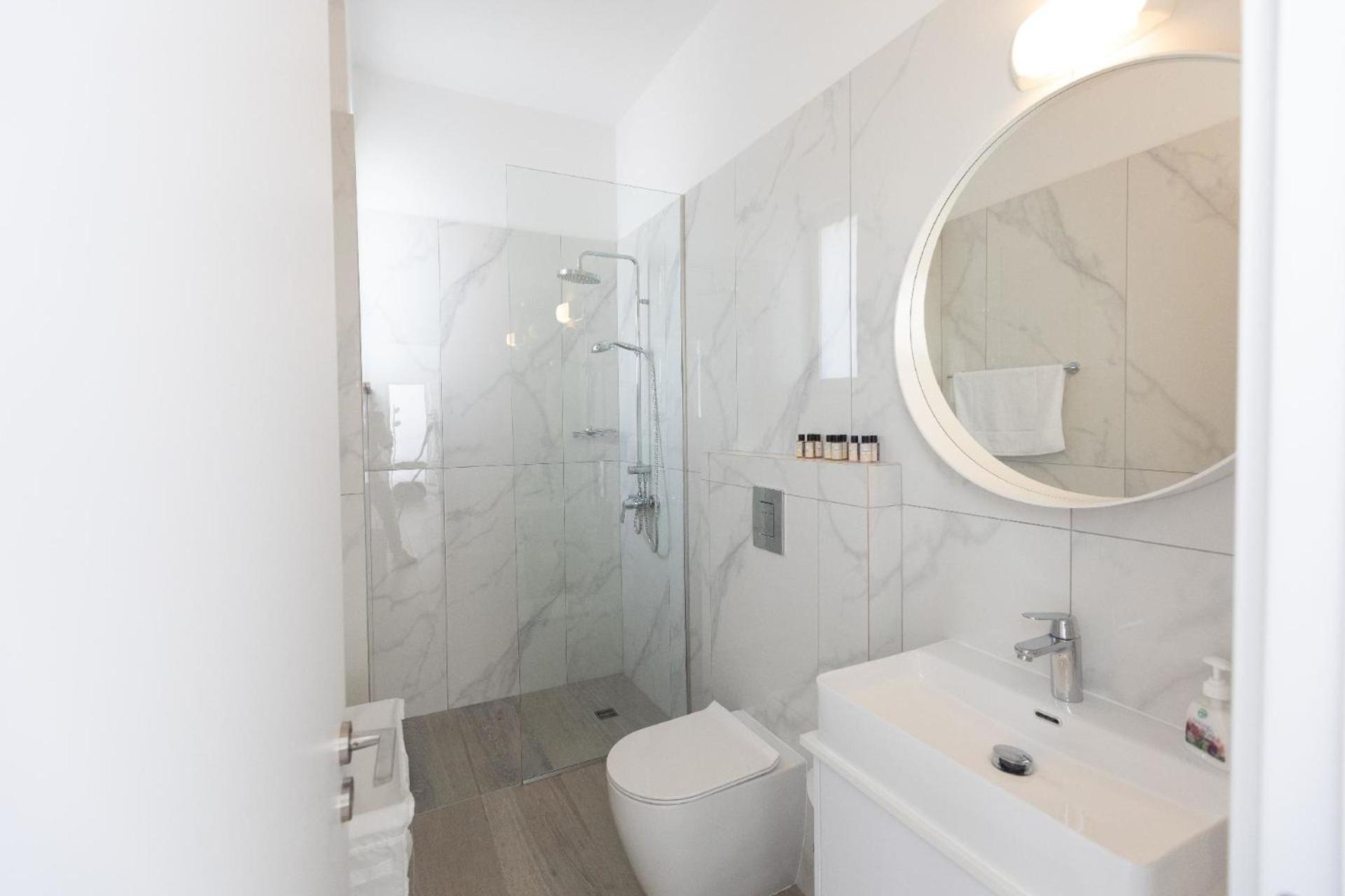 Ferienhaus mit Privatpool für 8 Personen ca 140 qm in Protaras, Südküste von Zypern - b61853