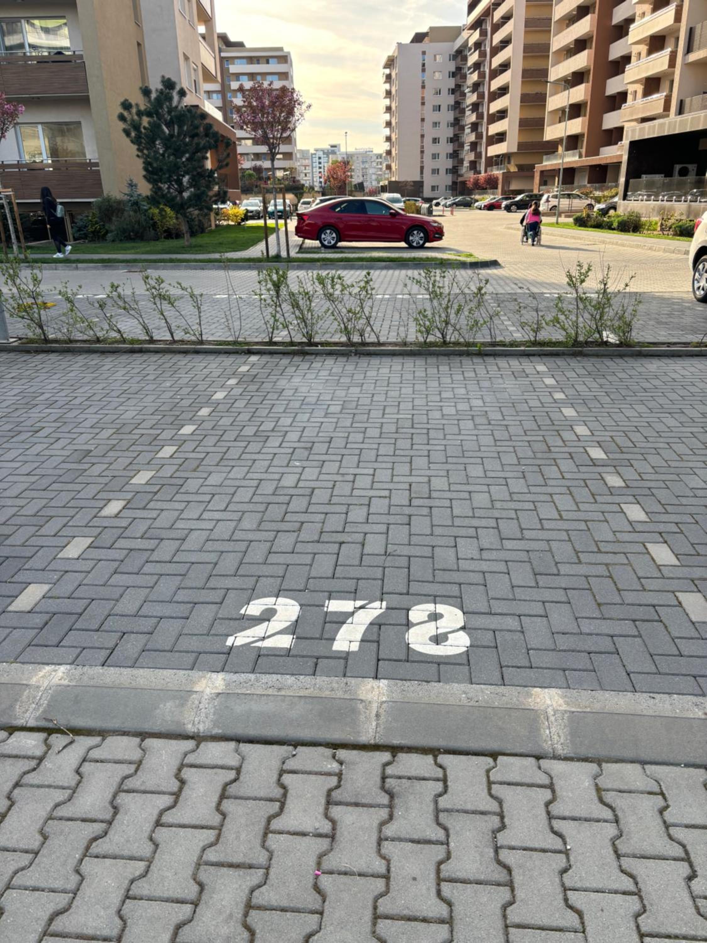 Photo 37