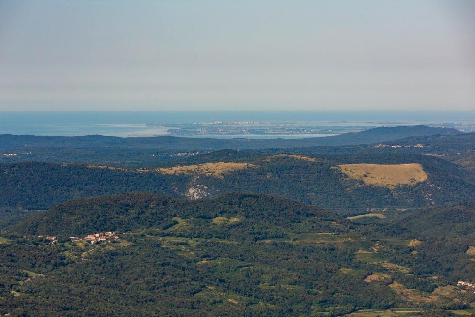 Studio Für 4 Personen Ca 106 M Sup2 In Gozd, Krain Innerkrain