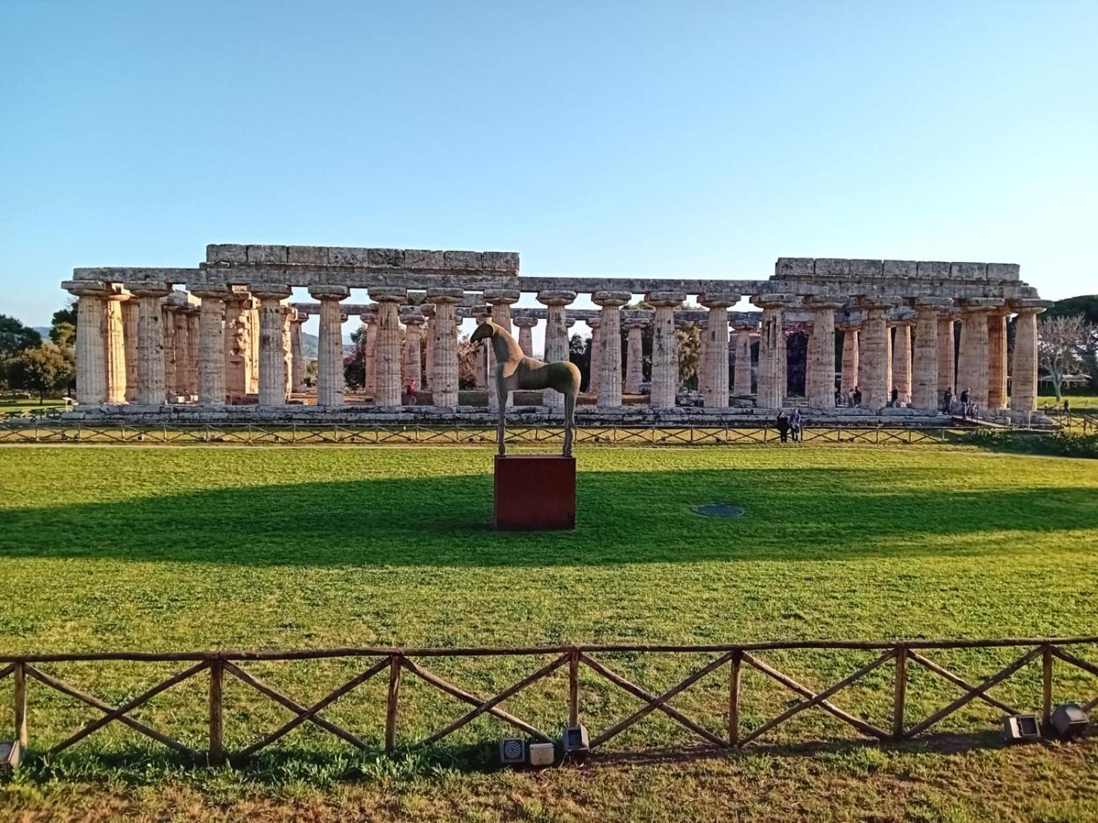 Nuova Luna