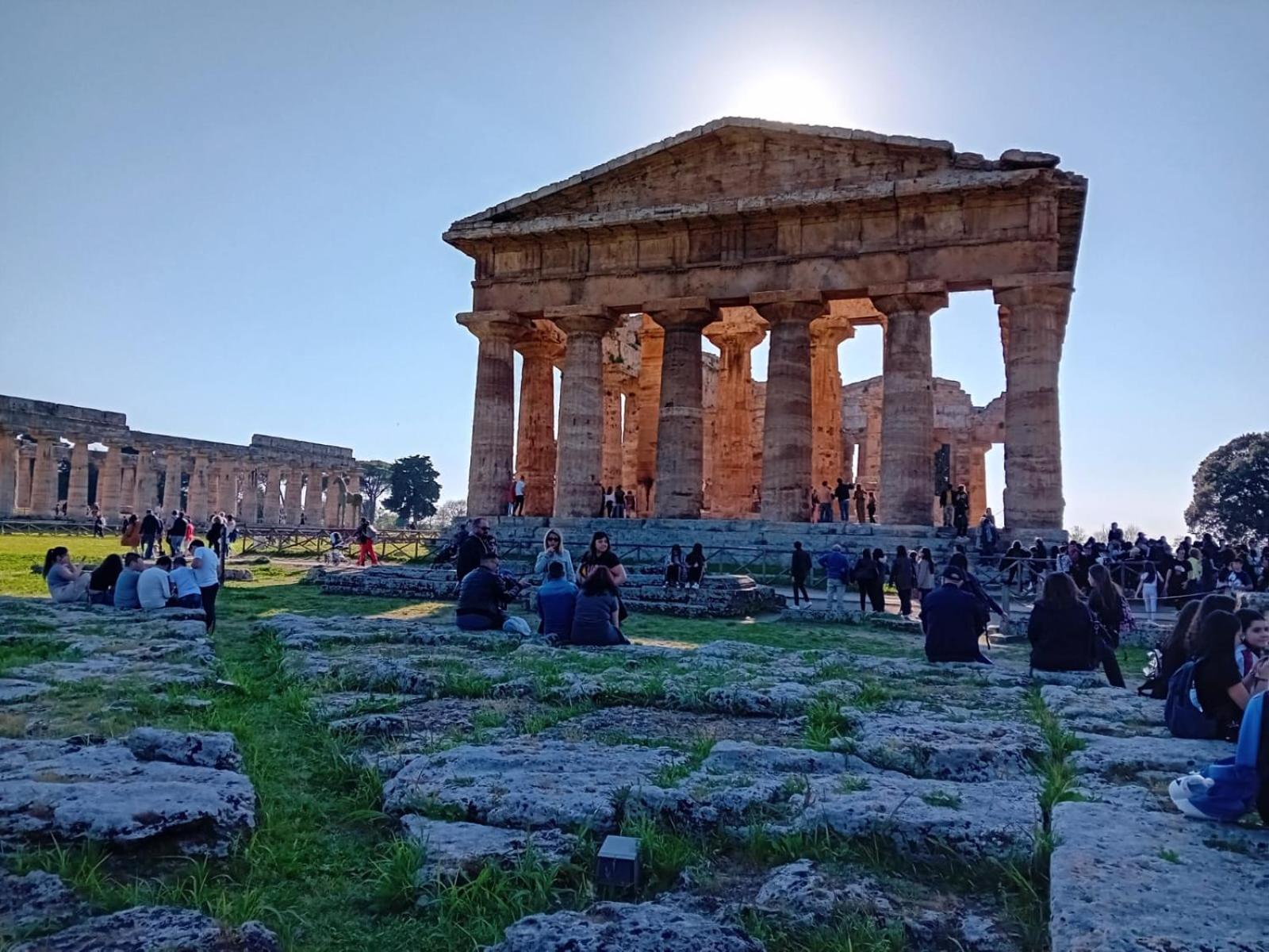 Nuova Luna