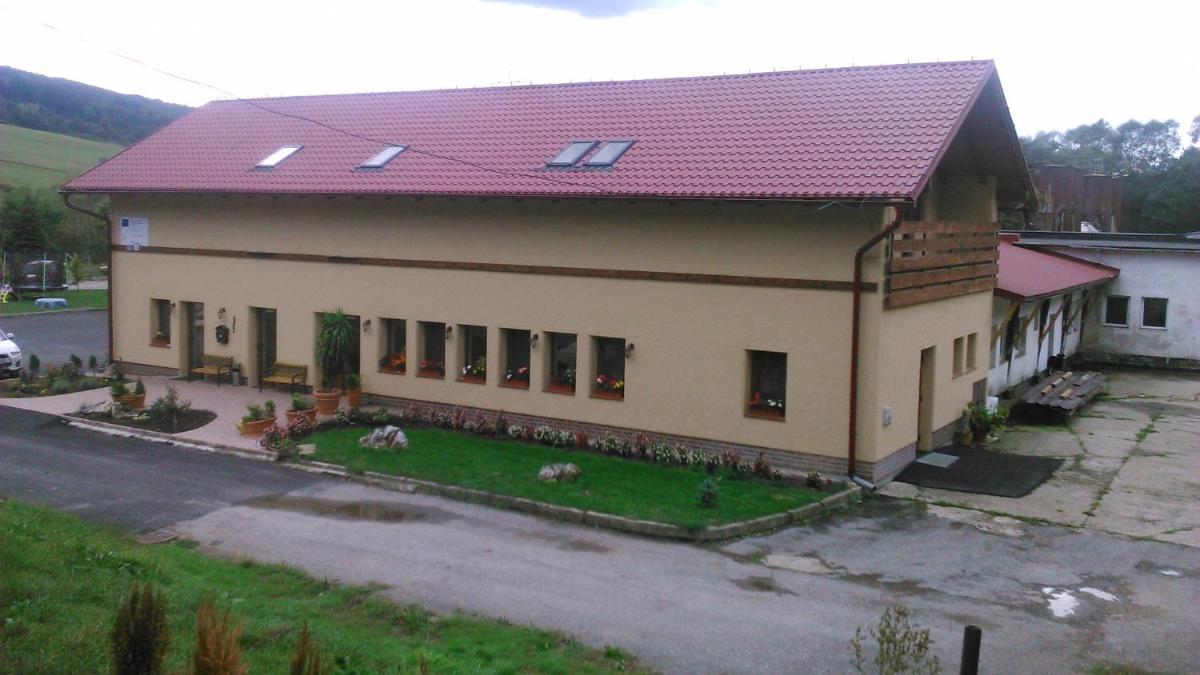 Photo 27