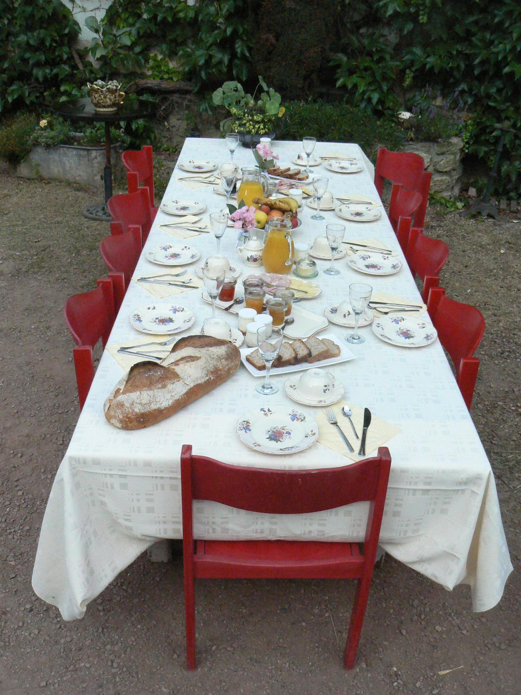 Photo 48