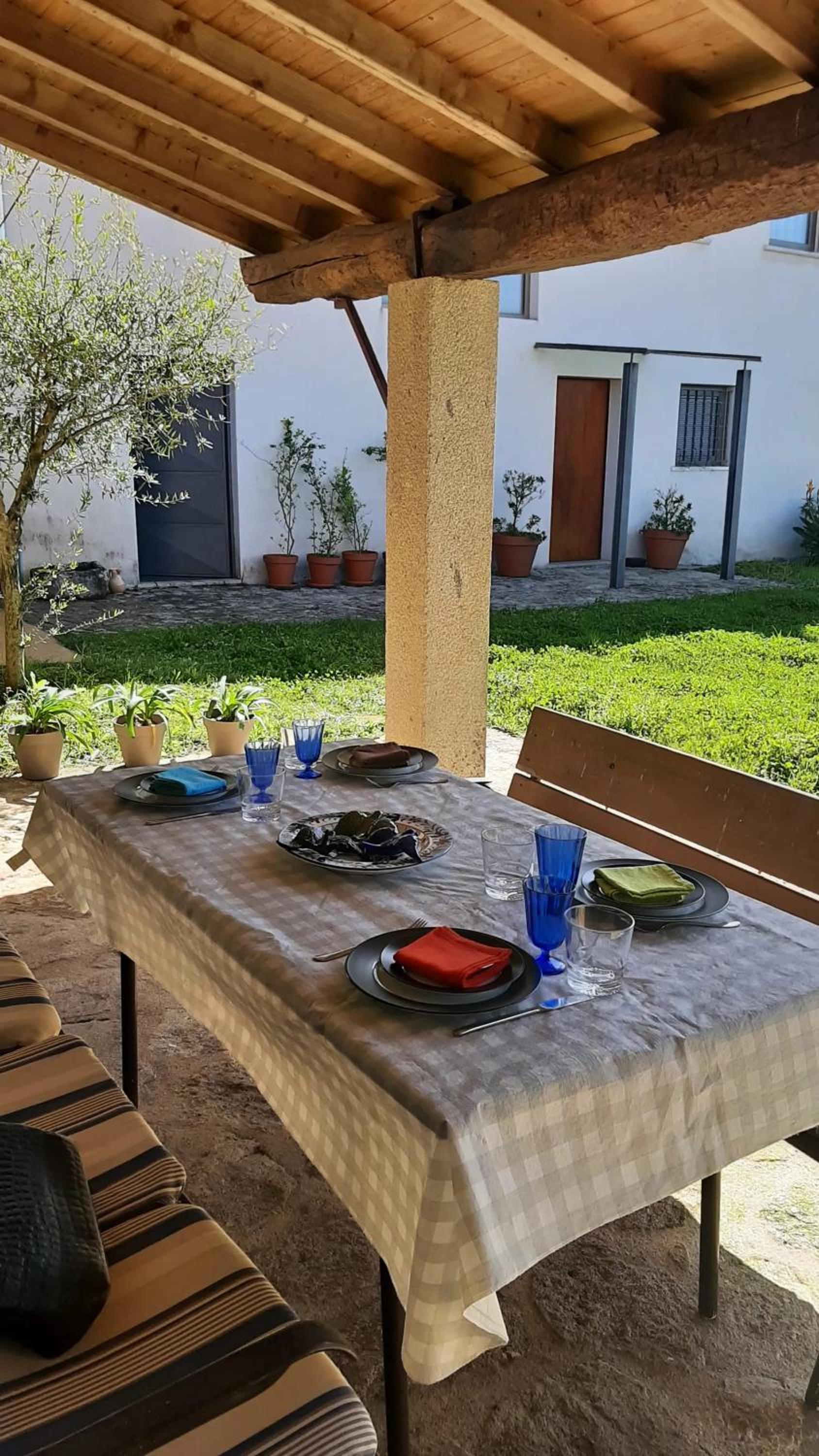 Charming house in Povoa de Lanhoso with shared pool