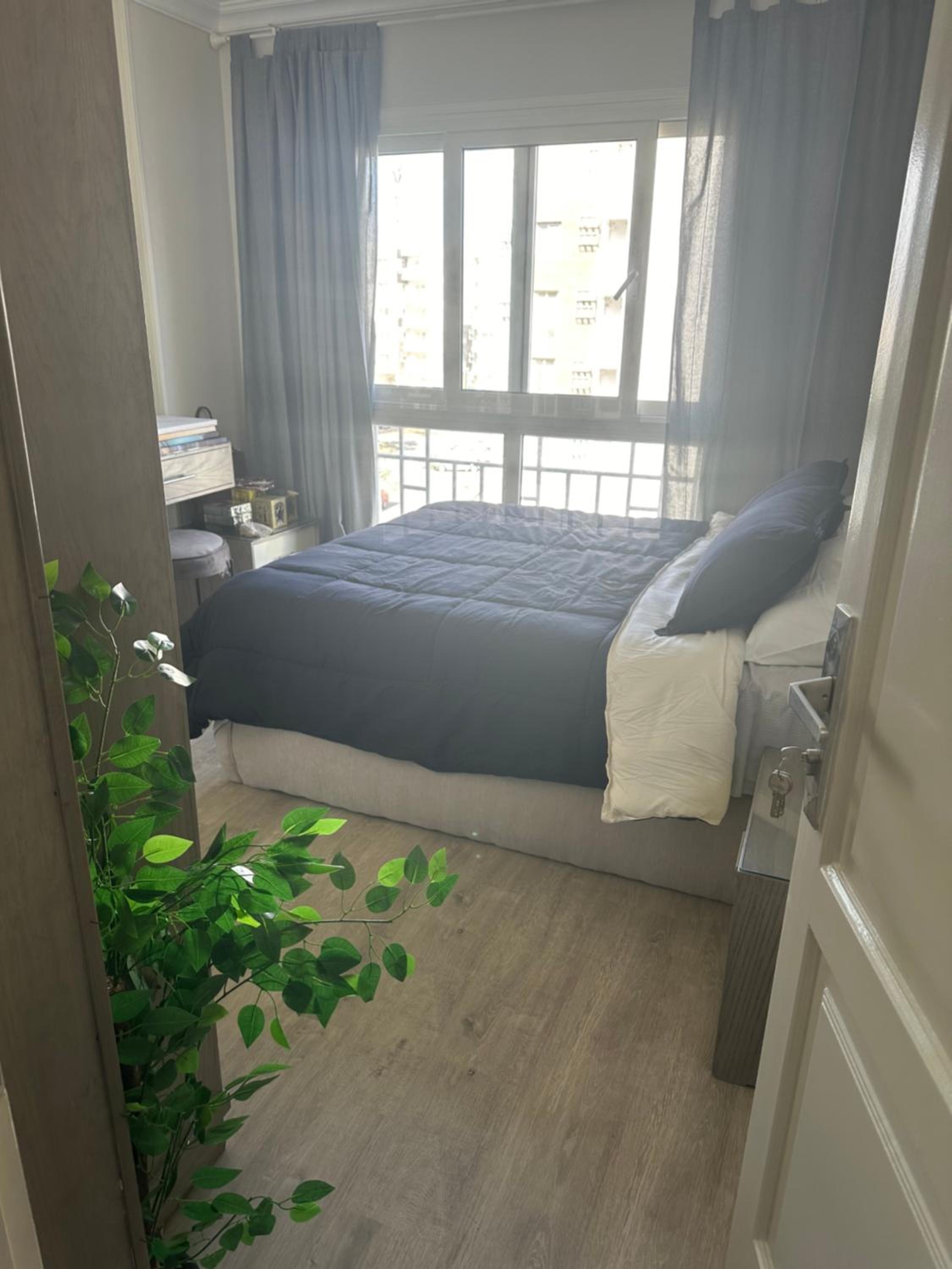 Madinaty wow home new cairo
