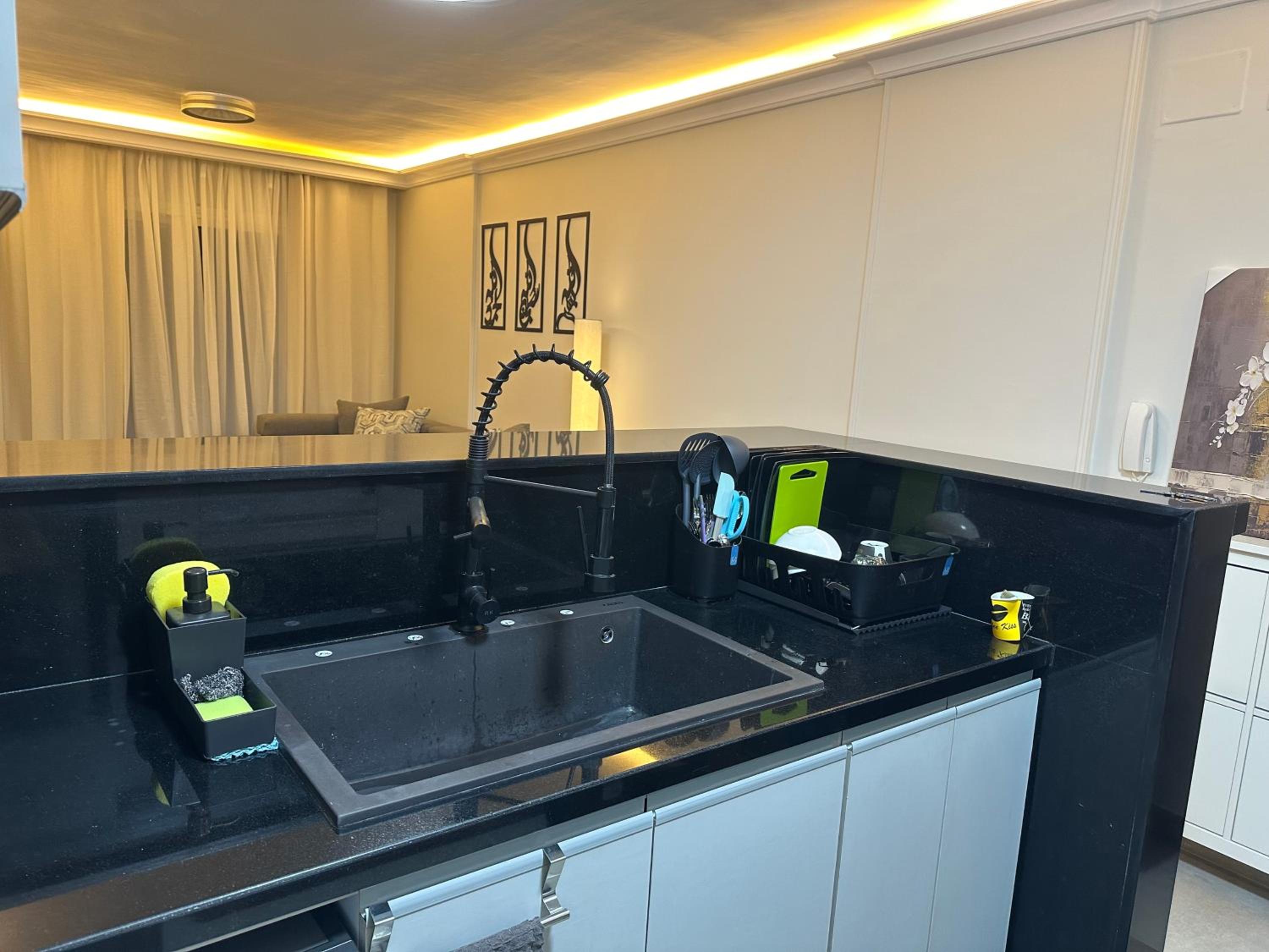 Madinaty wow home new cairo