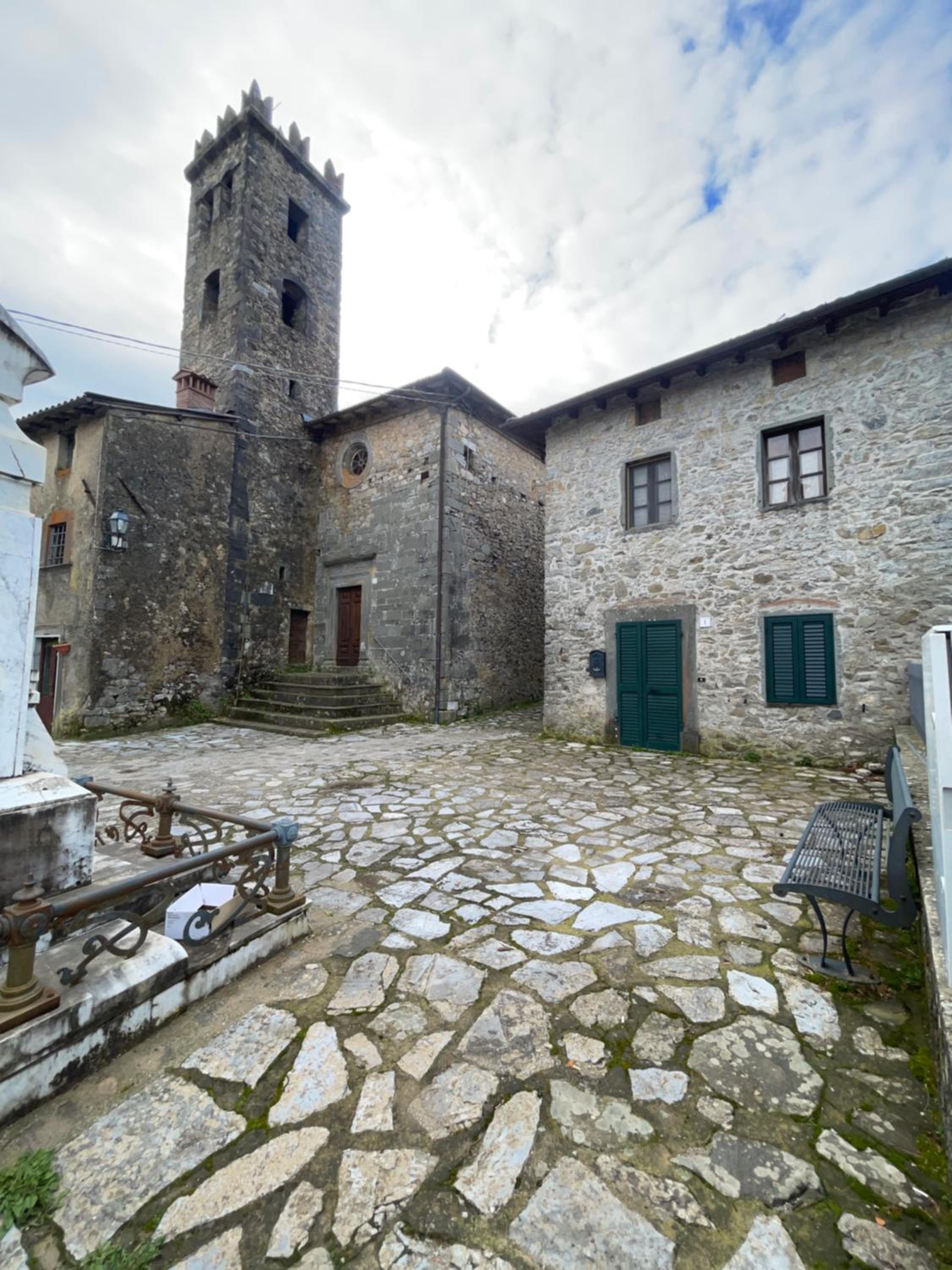 Photo 24