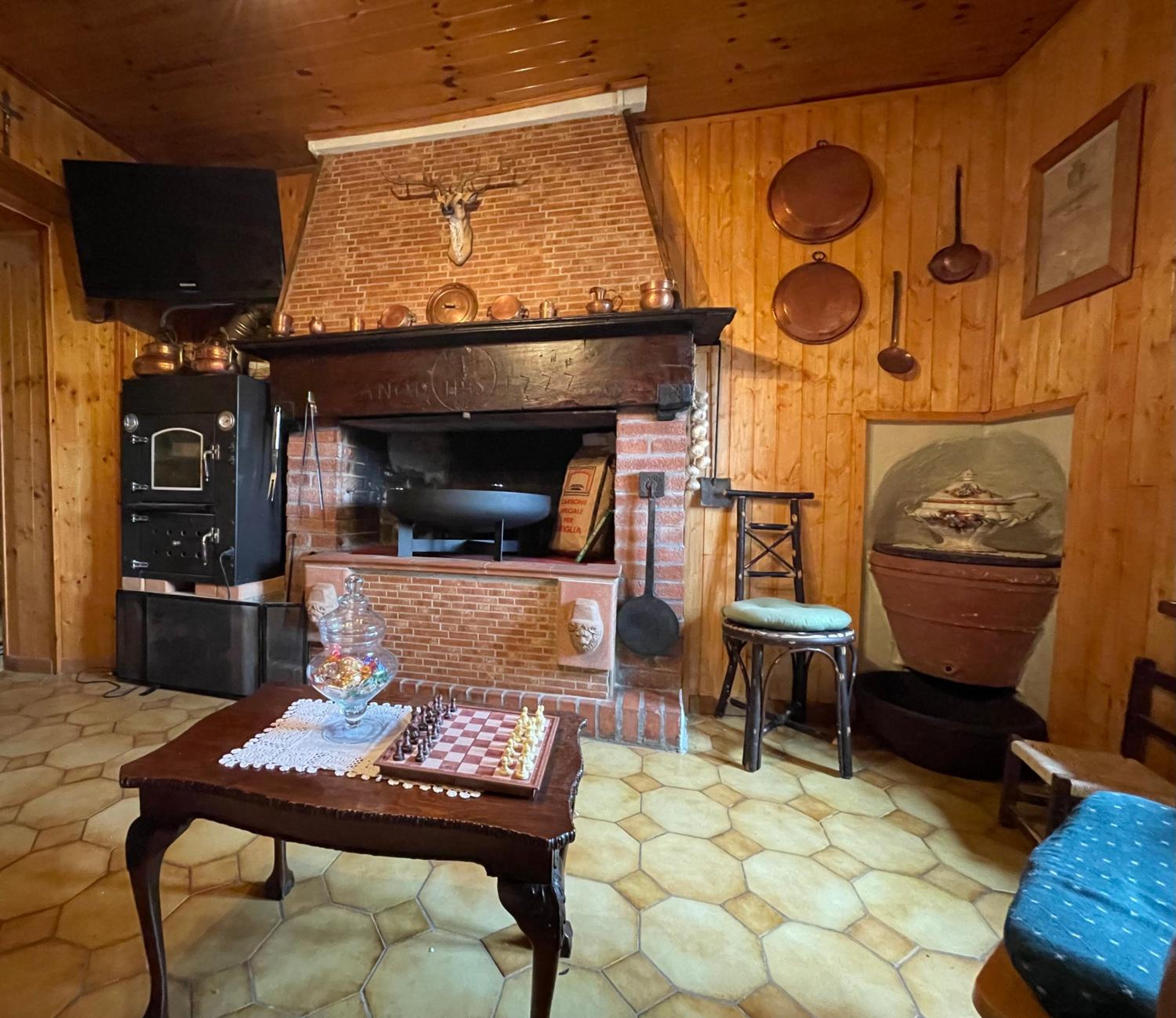 other