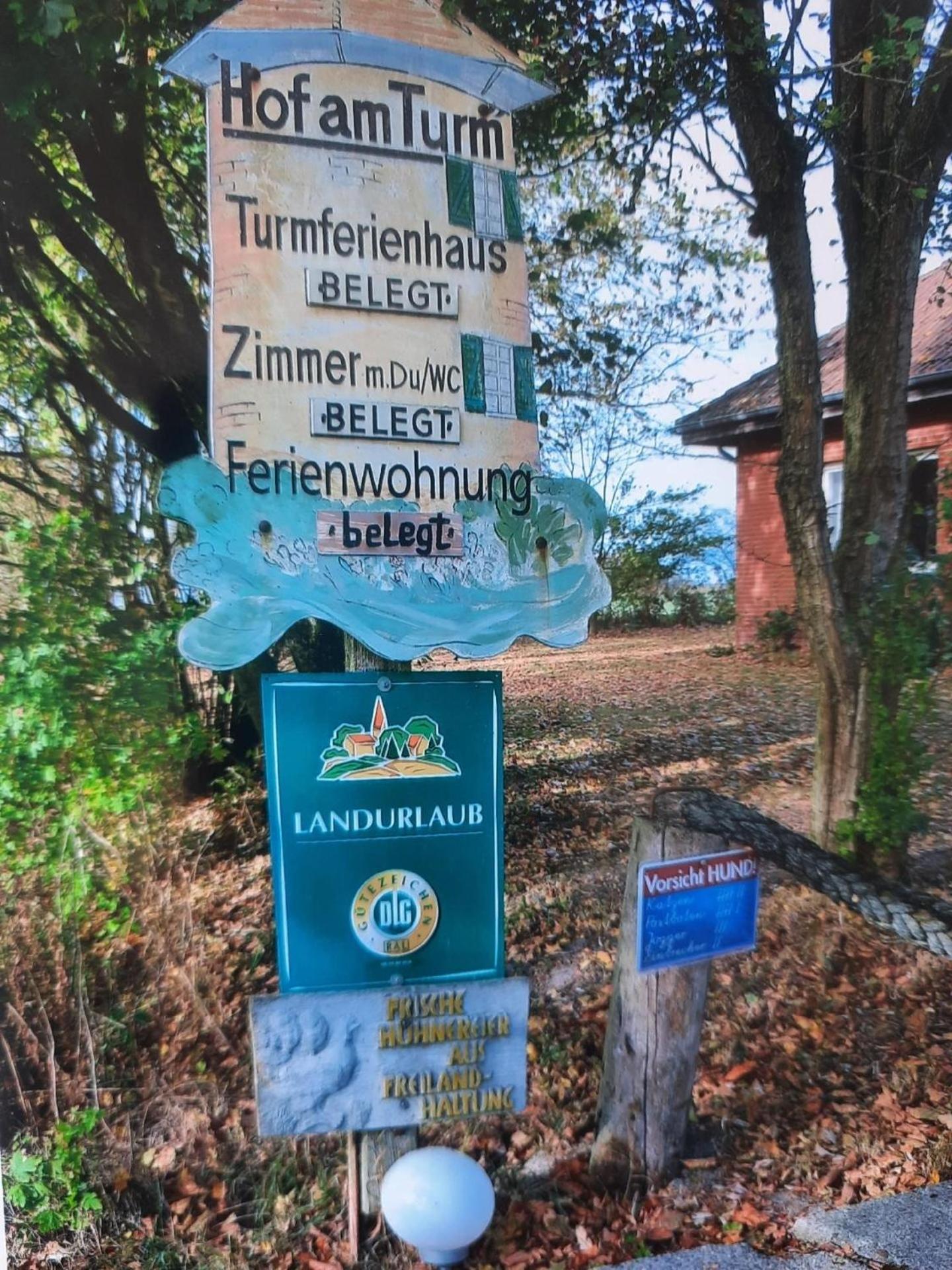 Einzel- oder Doppelzimmer mit Frühstück im Obergeschoß