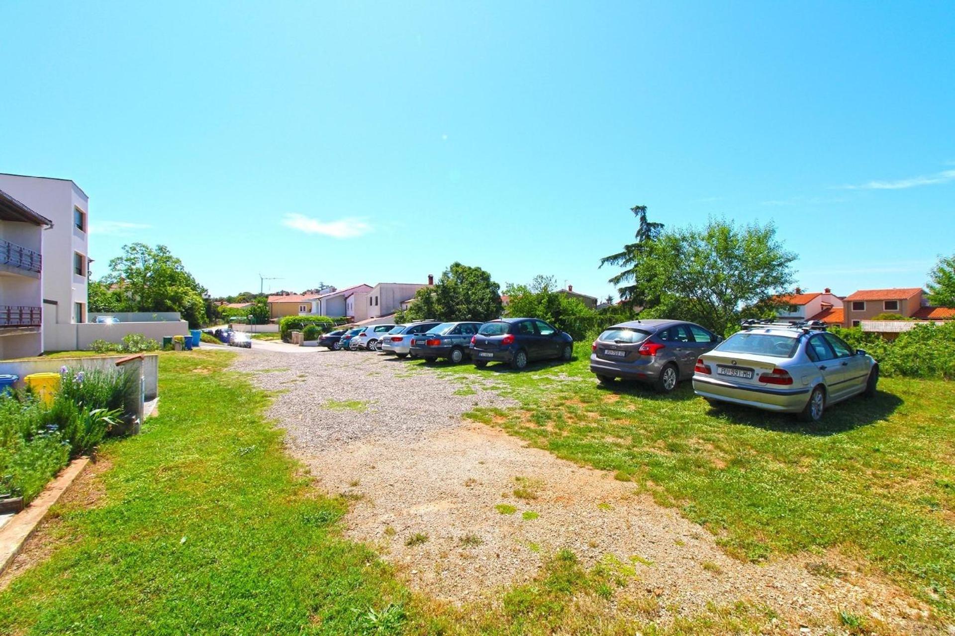 Ferienwohnung für 4 Personen ca 42 qm in Pula-Fondole, Istrien Istrische Riviera - b61751 view 3
