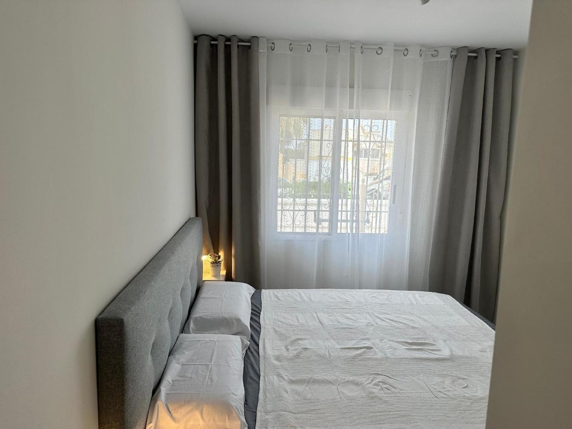 MEER POOL 4 Personen - Ferienhaus view 5