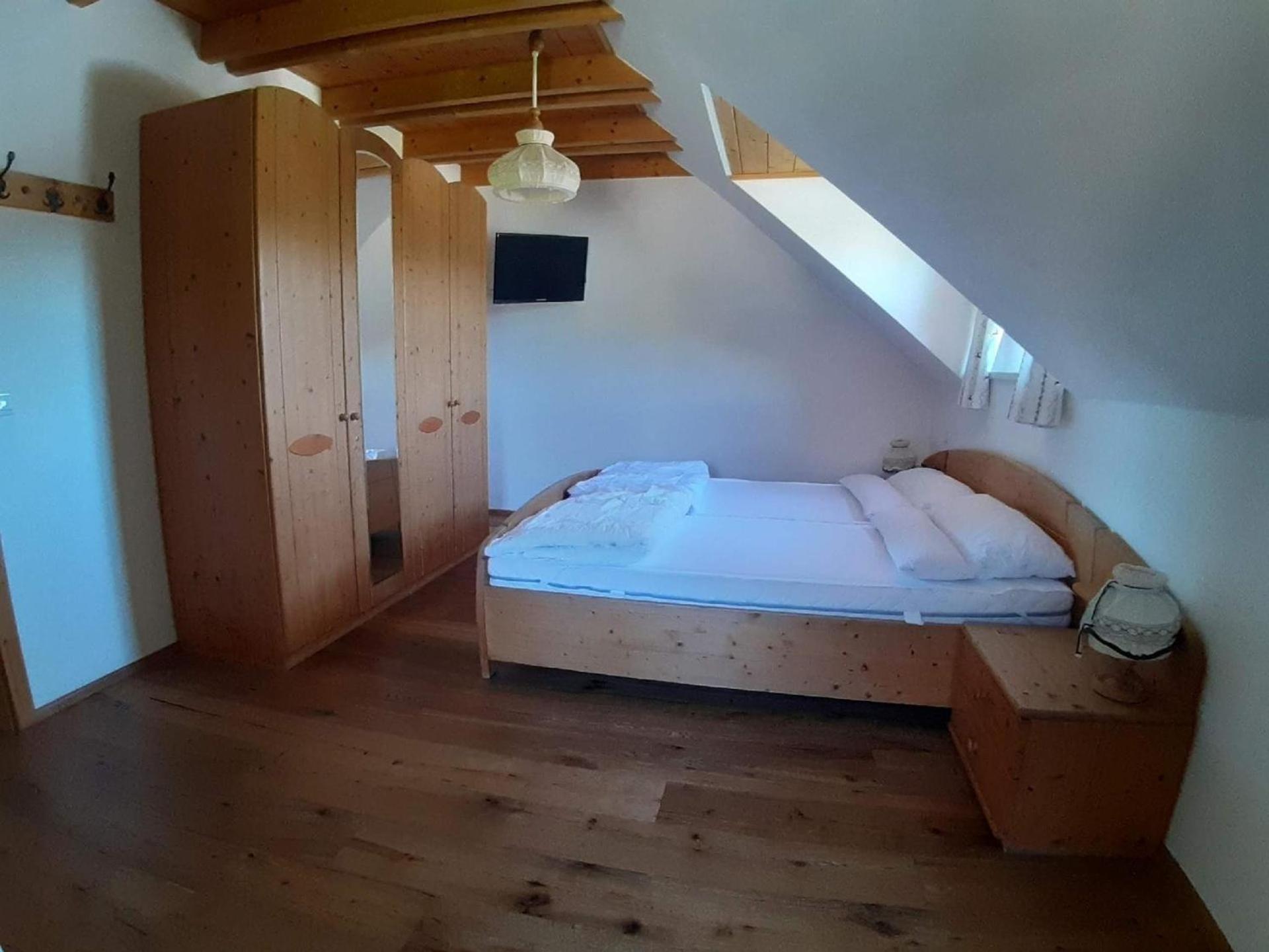 Lachtalhütte