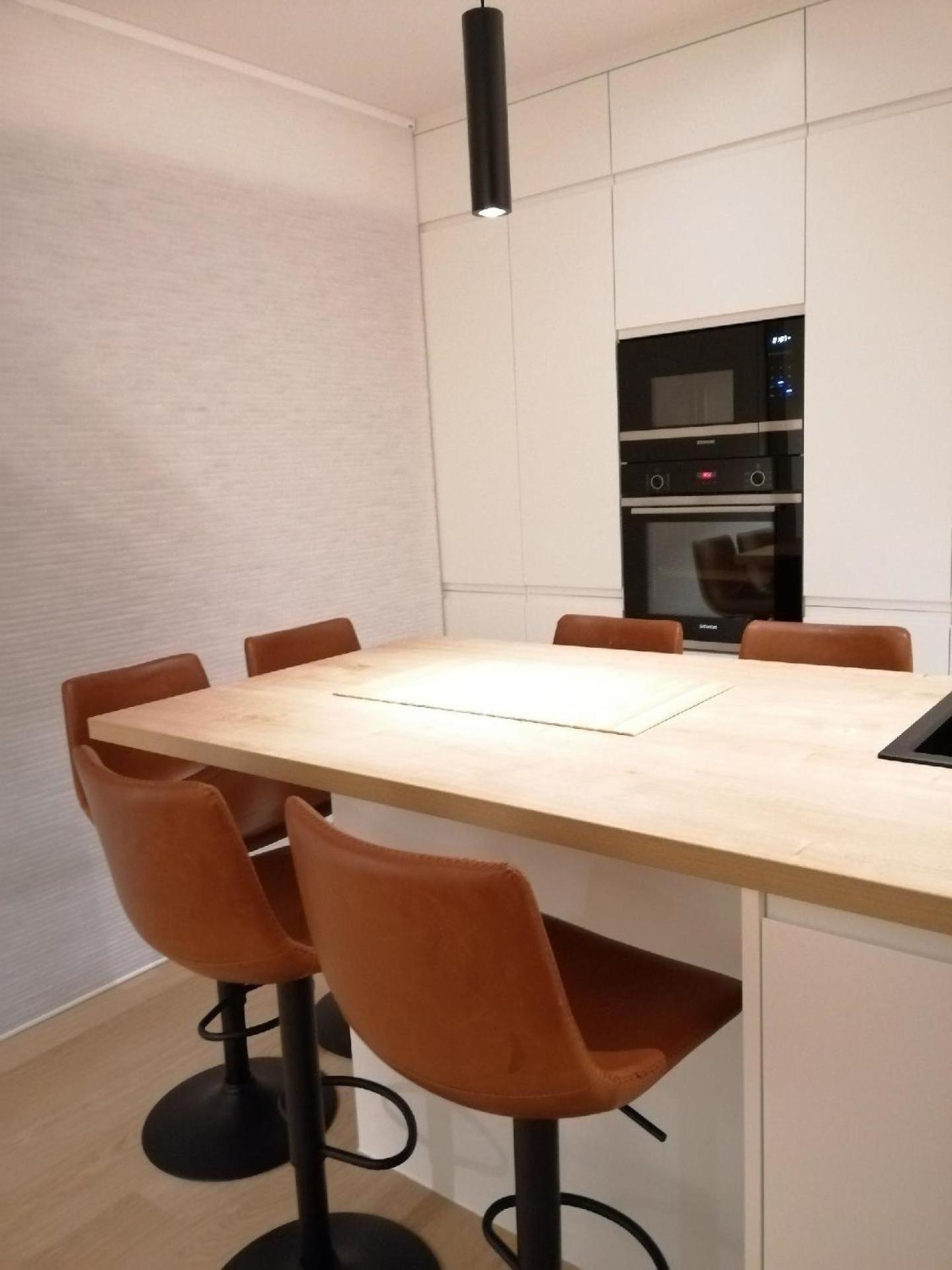 Schönes Ferienhaus in Zonnebeke mit Privatem Pool