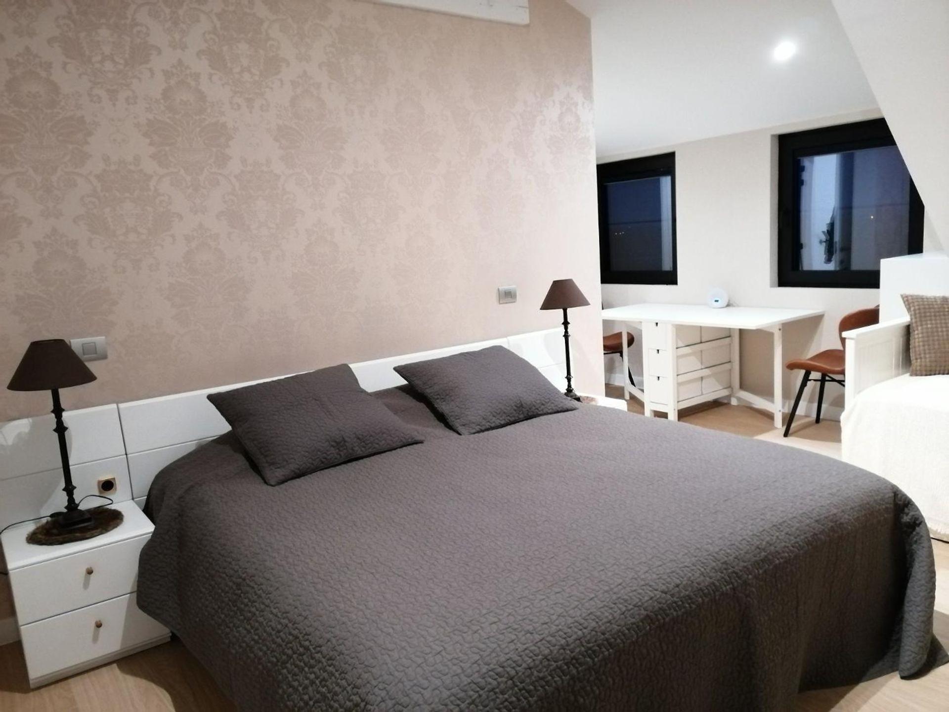 Schönes Ferienhaus in Zonnebeke mit Privatem Pool