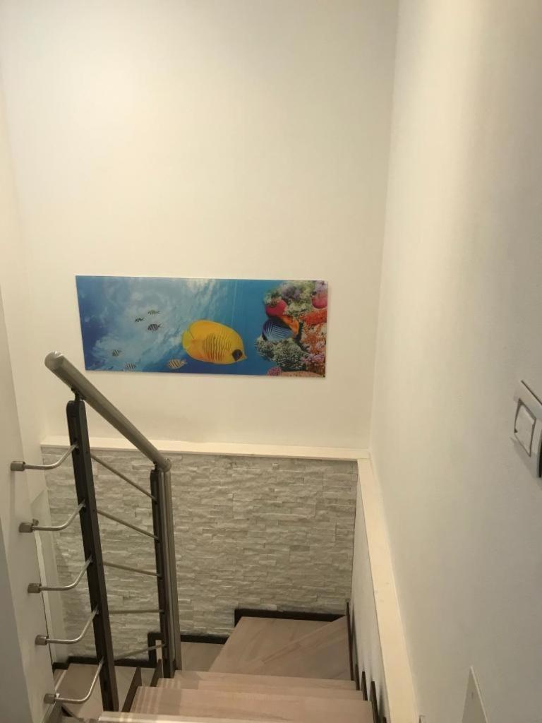 A Casa di Mely Beach photo 5